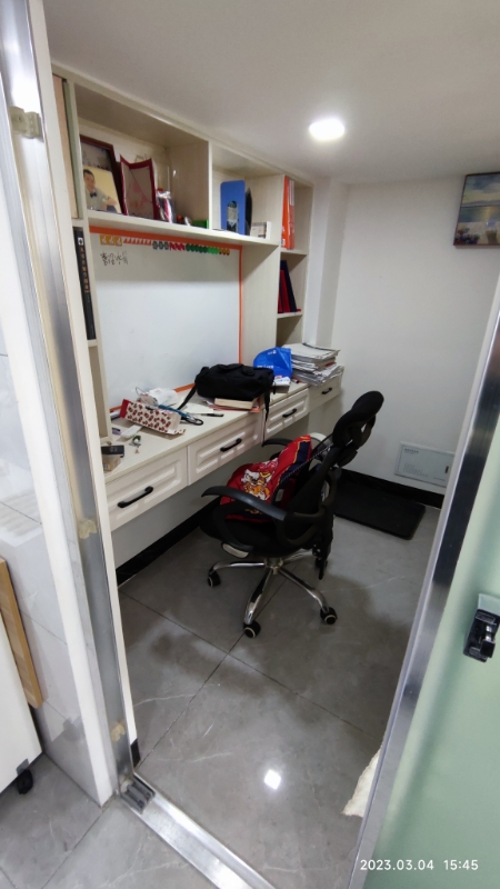 金湾家园(金湾嘉园) 2室1厅1卫 25.8万 金湾家园(金湾嘉园) 2室1厅1卫 25.8万室内图