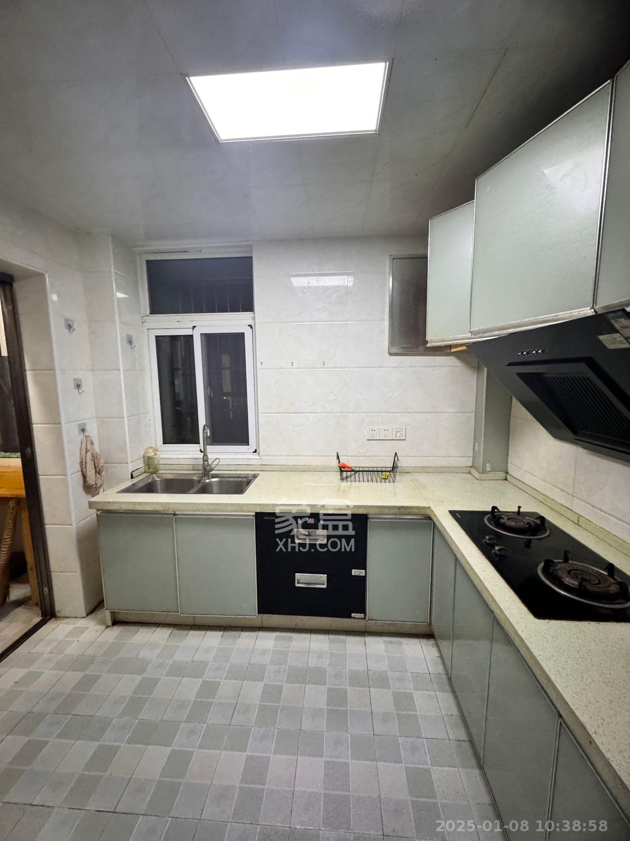 五矿紫湖香醍 3室2厅1卫 1800.0元/月 五矿紫湖香醍 3室2厅1卫 1800.0元/月室内图