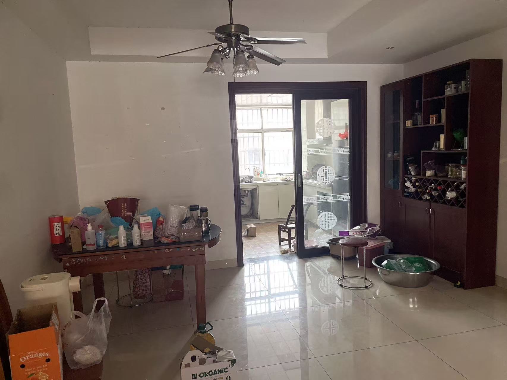 香山红叶  5室2厅3卫    65.8万 香山红叶  5室2厅3卫    65.8万室内图