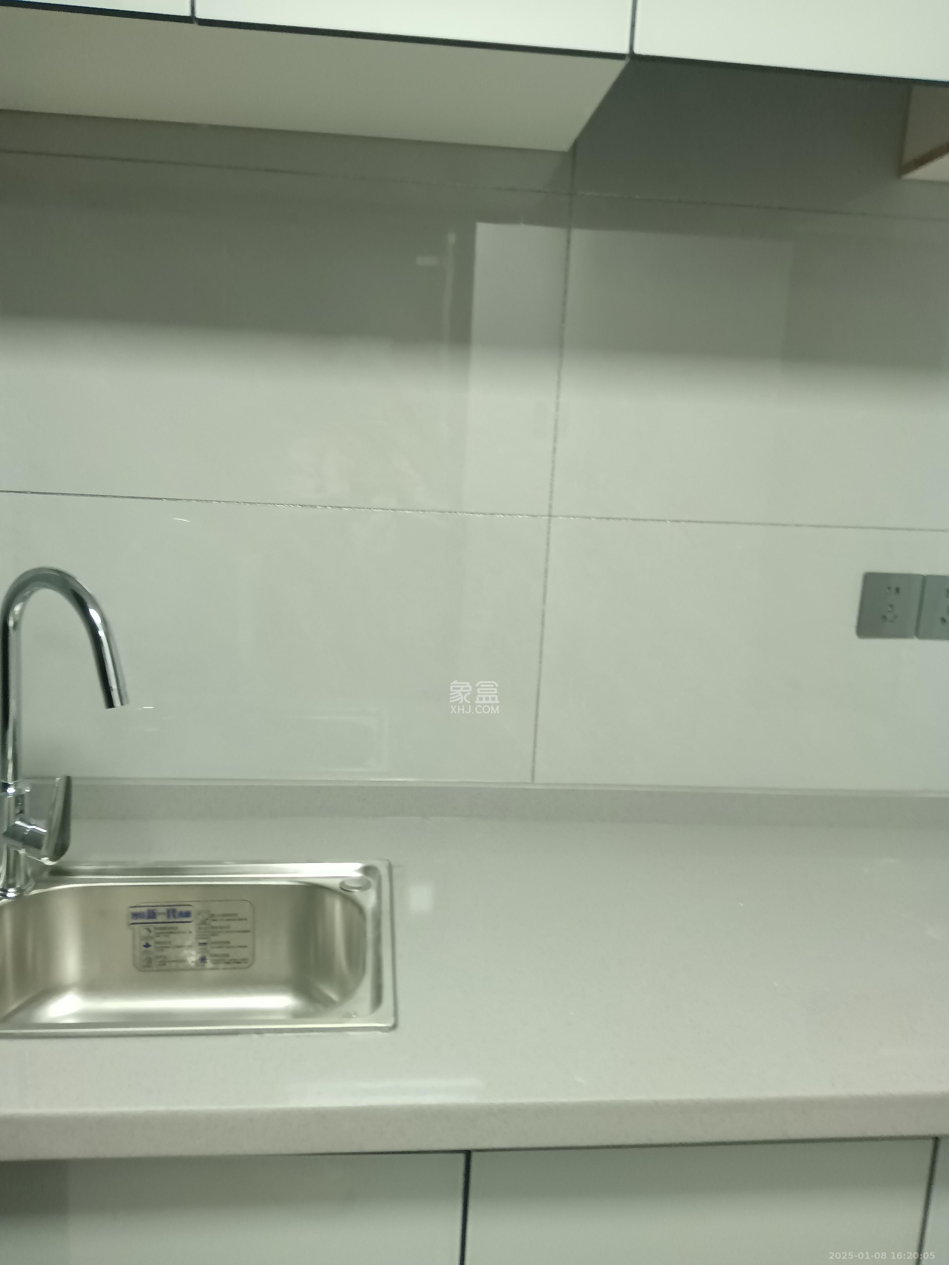 中海珑悦府 1室0厅0卫 1500.0元/月 中海珑悦府 1室0厅0卫 1500.0元/月室内图