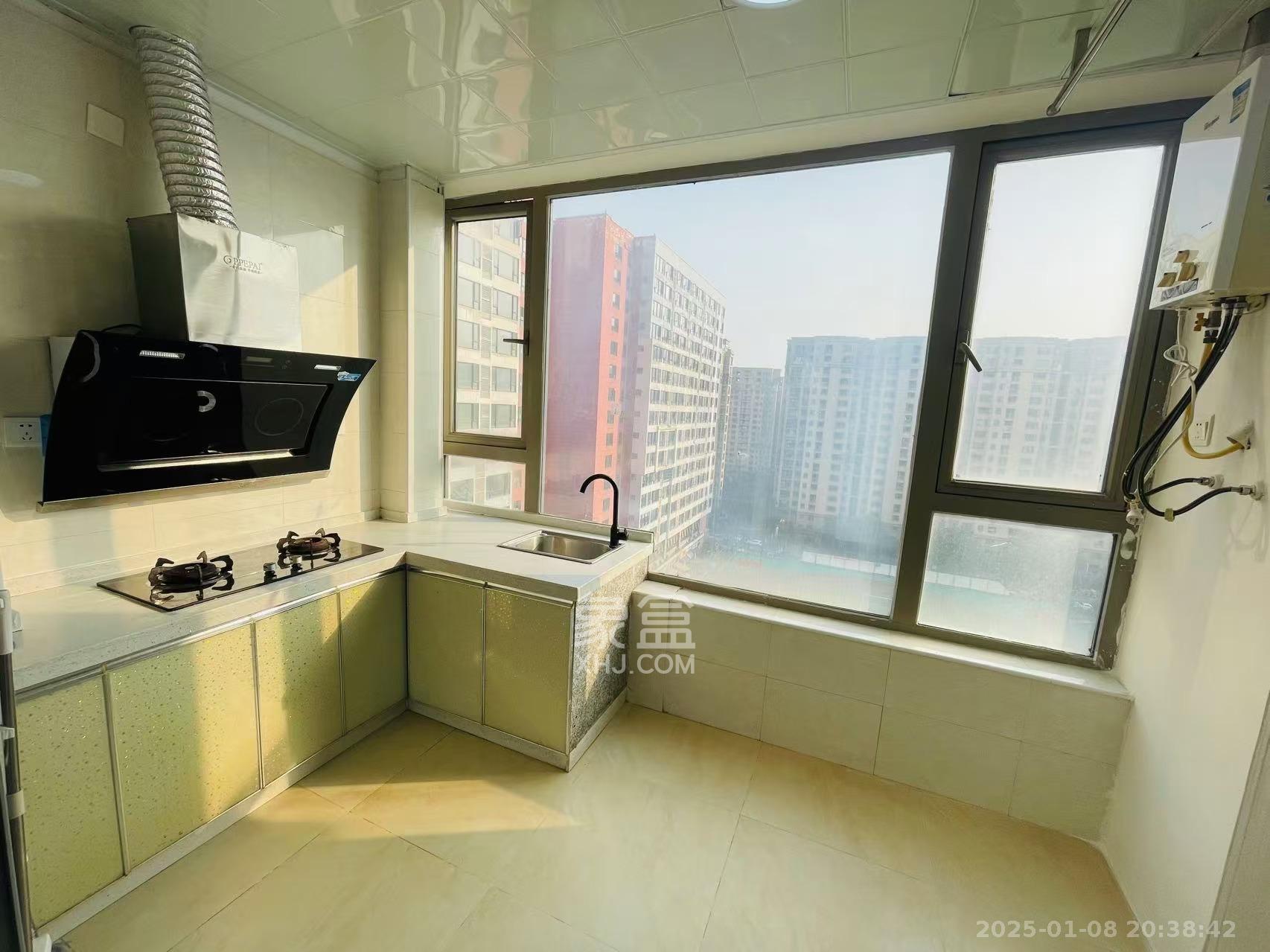 怡海星城 1室1厅1卫 1000.0元/月 怡海星城 1室1厅1卫 1000.0元/月室内图