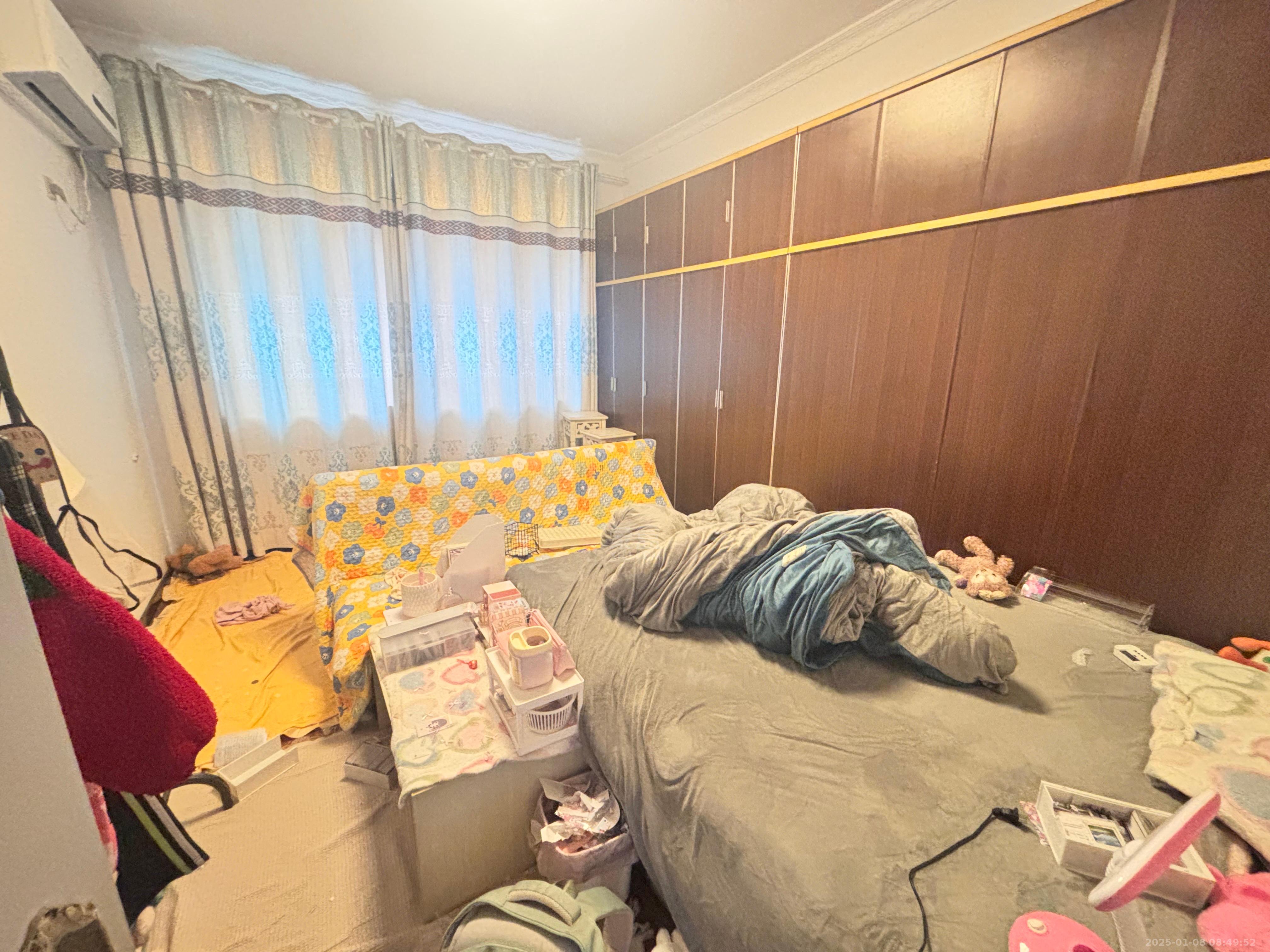 政华嘉园 3室2厅2卫 1800.0元/月 政华嘉园 3室2厅2卫 1800.0元/月室内图