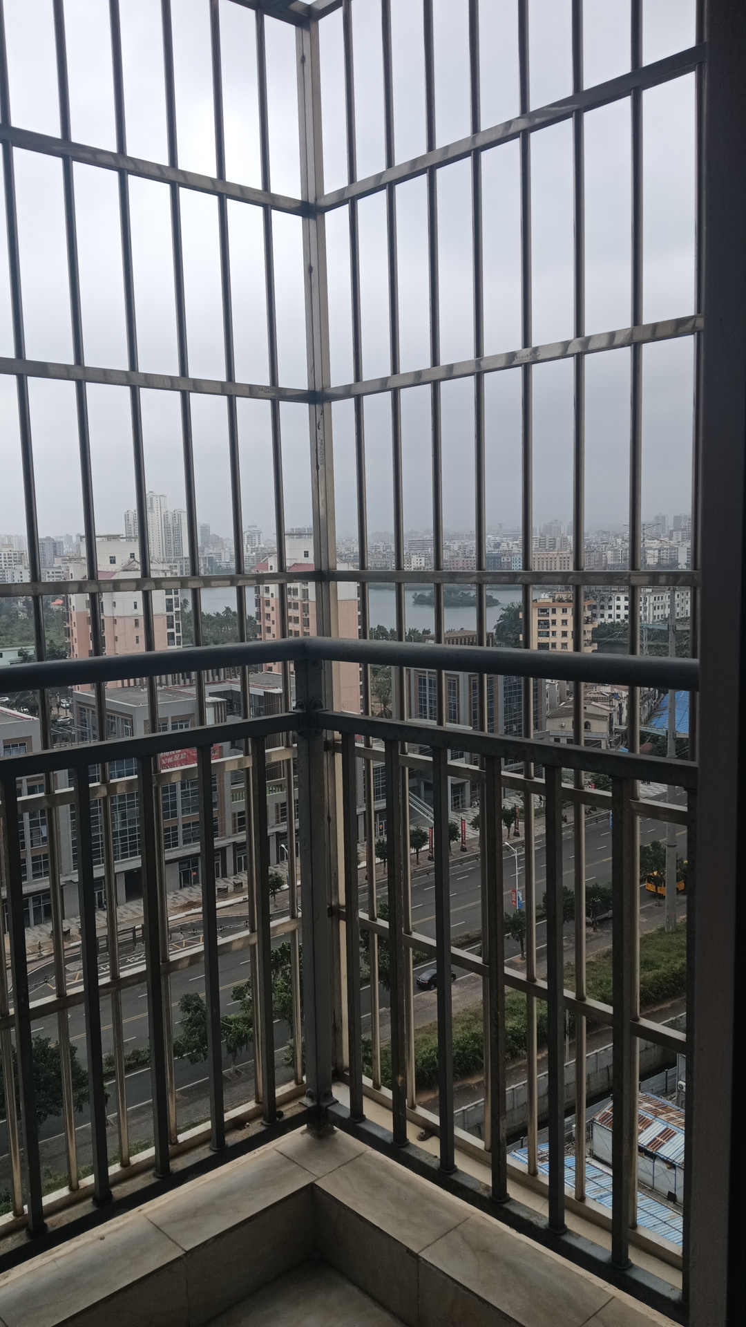 道客和悦坊  1室1厅1卫   1800.00元/月室内图