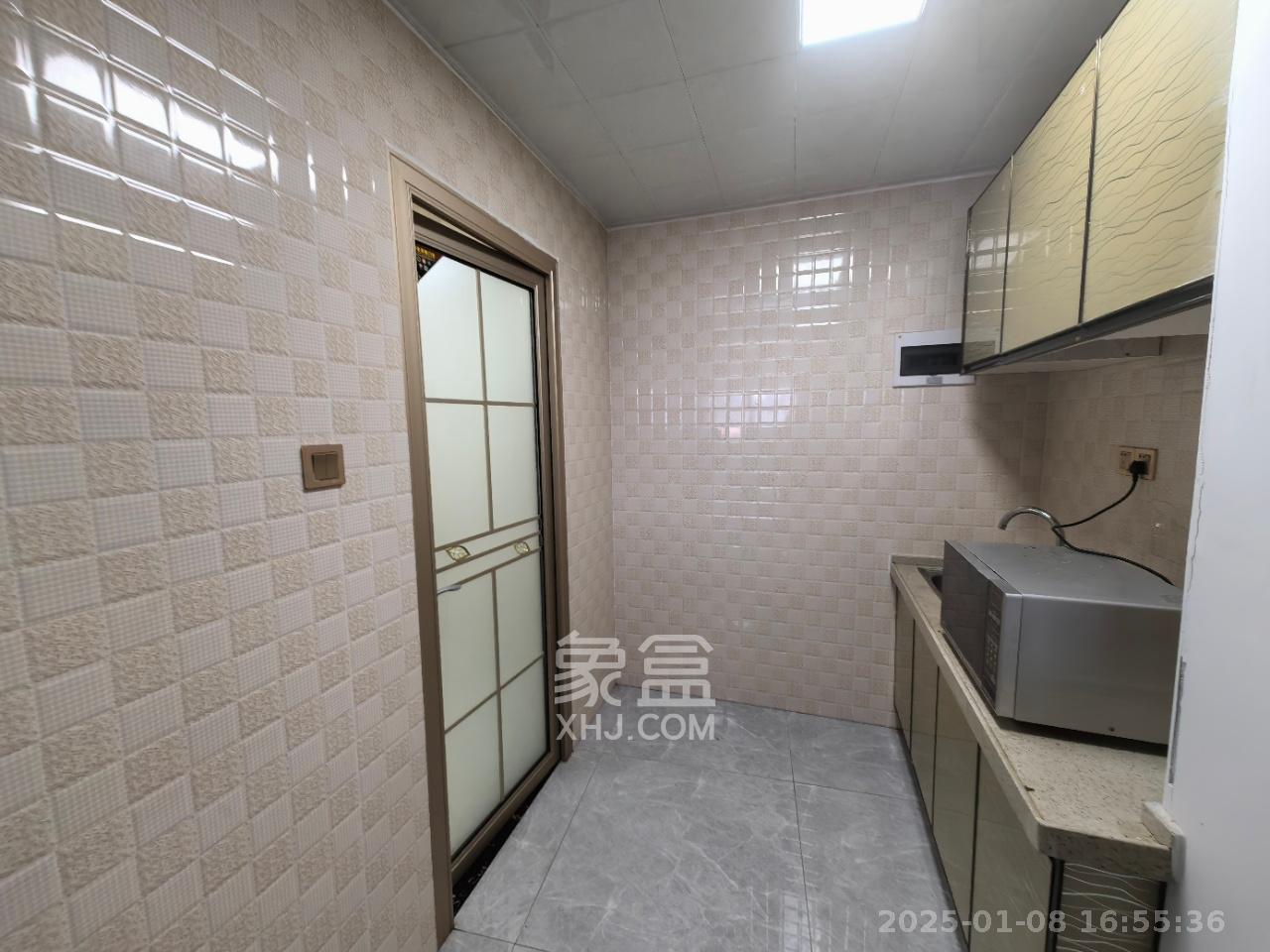 高升时代广场(冠铭商务中心) 1室0厅0卫 3500.0元/月 高升时代广场(冠铭商务中心) 1室0厅0卫 3500.0元/月室内图