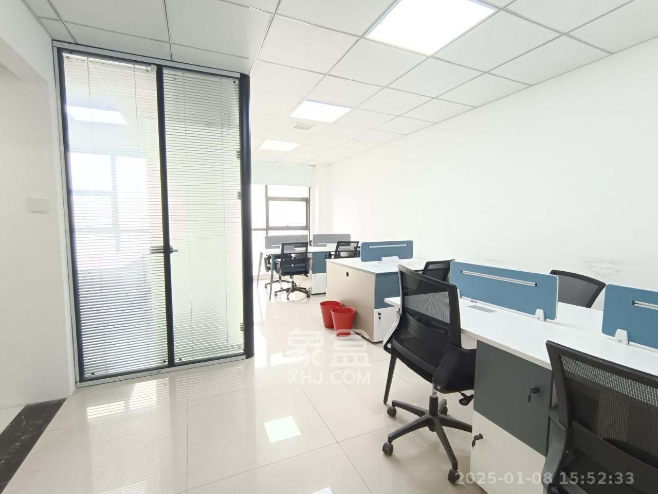 万坤图财富广场 1室1厅0卫 3500.0元/月 万坤图财富广场 1室1厅0卫 3500.0元/月室内图