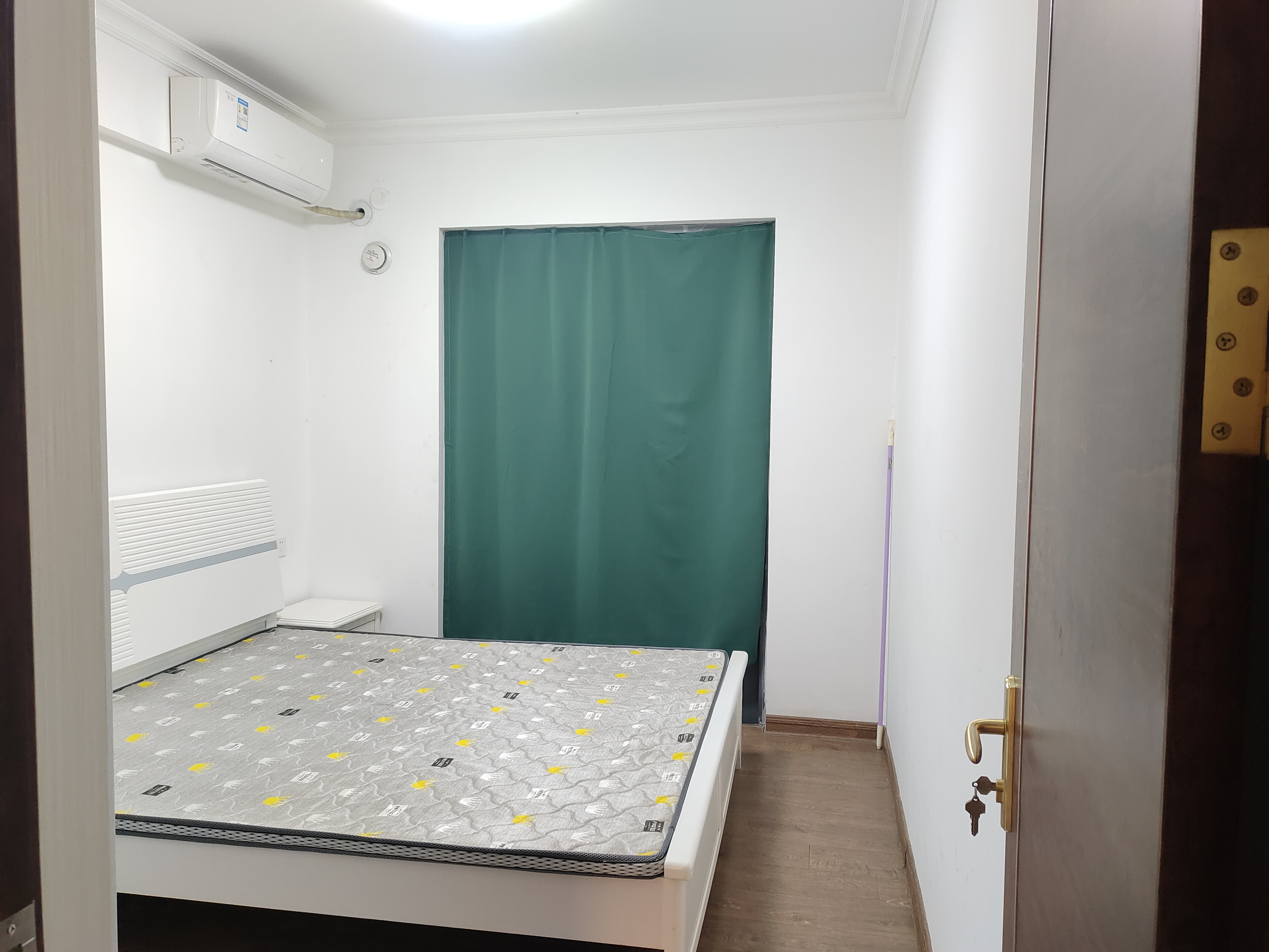 碧桂园朗州府 4室2厅2卫 2800.0元/月 碧桂园朗州府 4室2厅2卫 2800.0元/月室内图