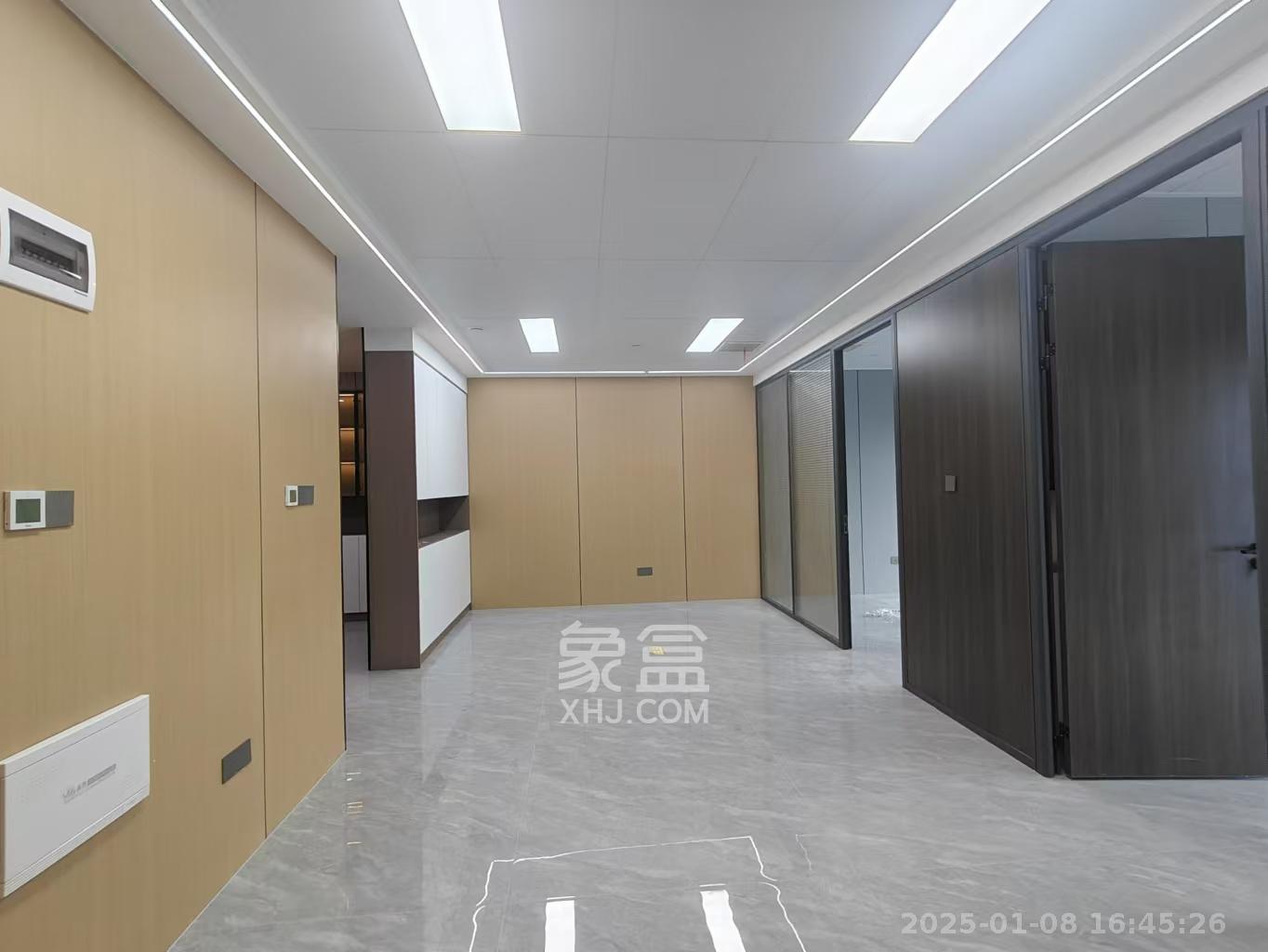 恒大珺悅府  2室1廳1衛(wèi)    4000.0元/月室內(nèi)圖