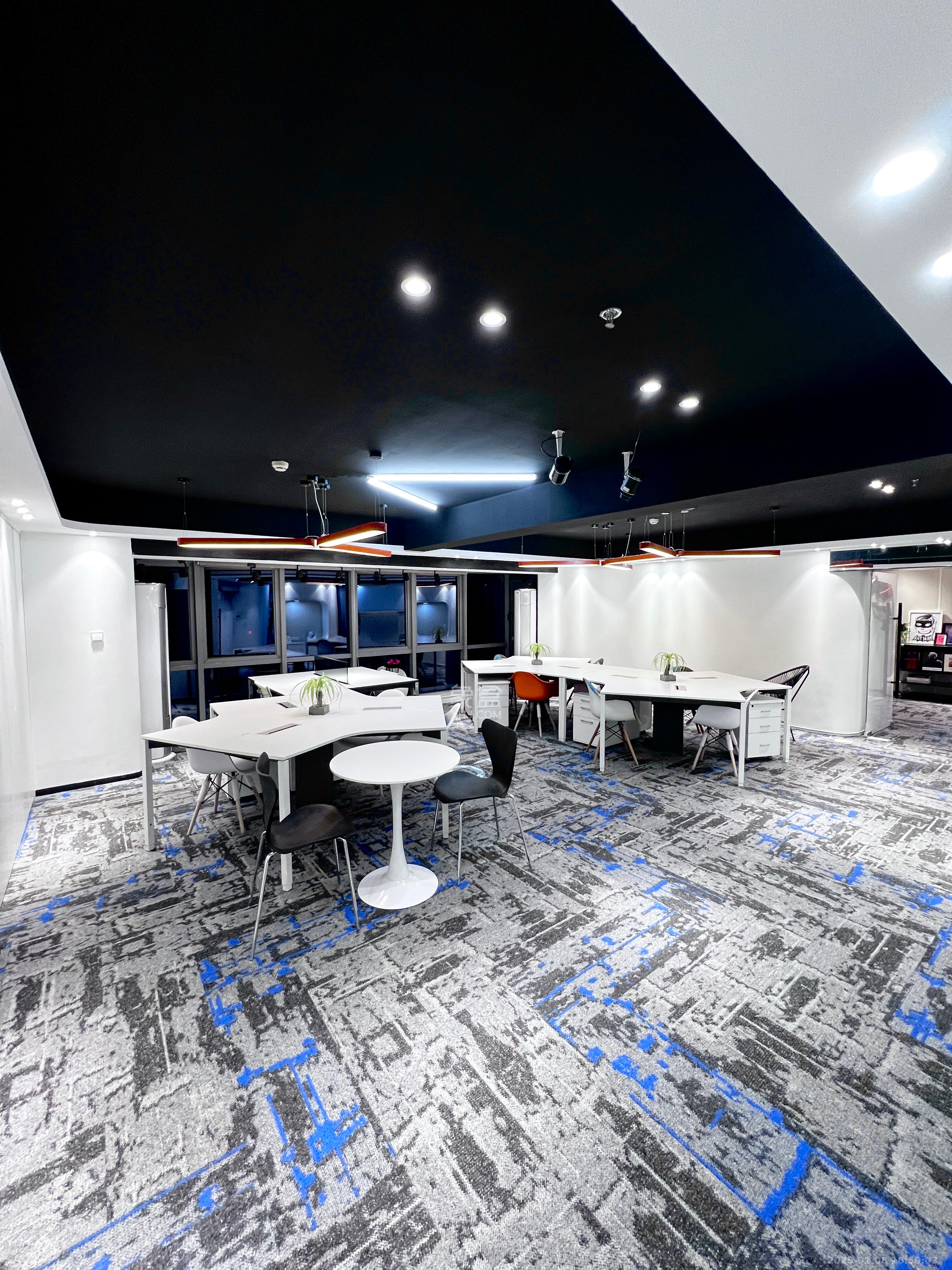 保利国际广场 1室1厅1卫 11500.0元/月 保利国际广场 1室1厅1卫 11500.0元/月室内图