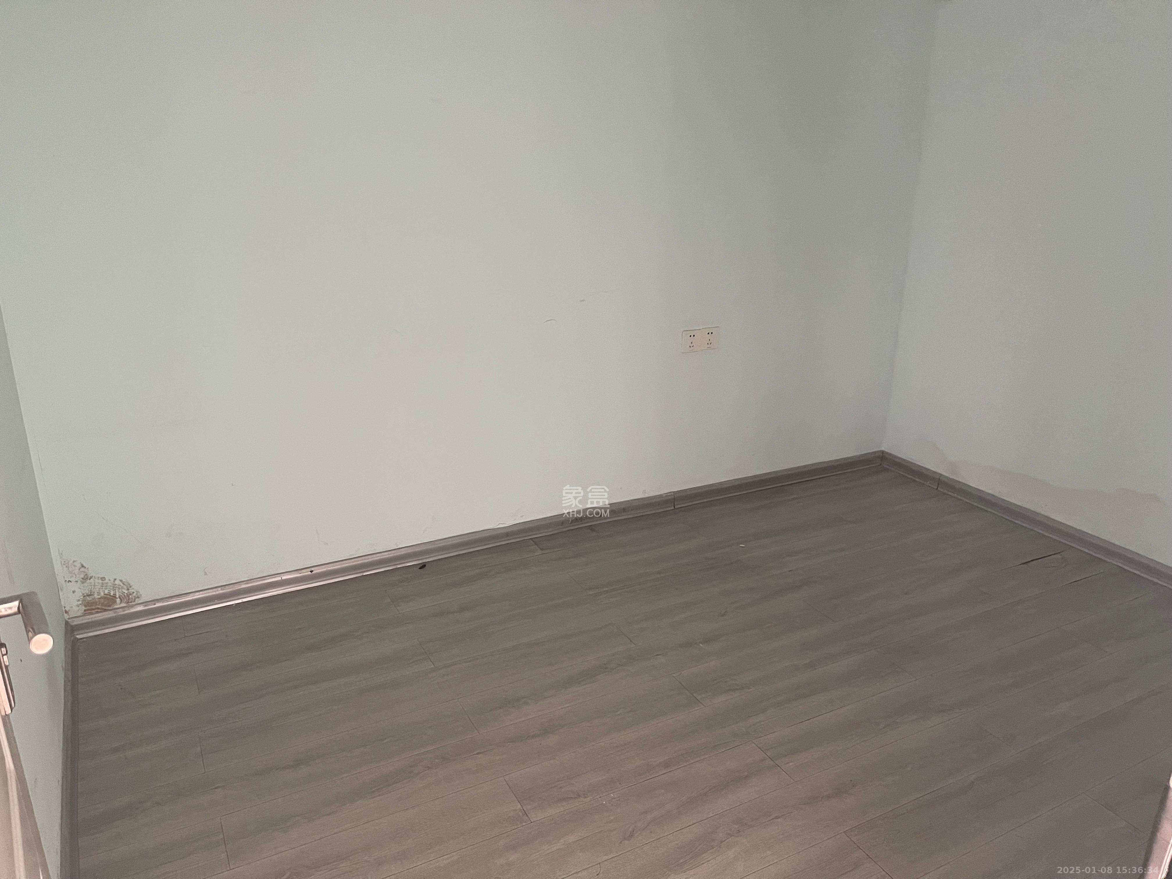 郡原广场   155.84㎡      14000.0元/月室内图