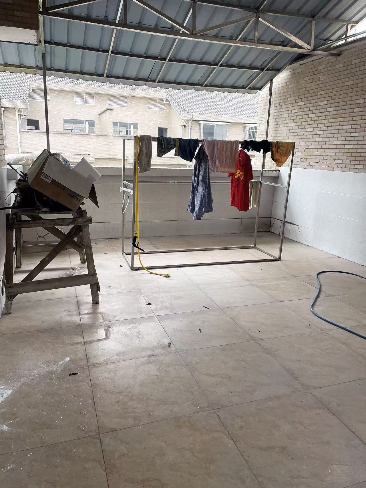 香山红叶  5室2厅3卫    65.8万 香山红叶  5室2厅3卫    65.8万室内图