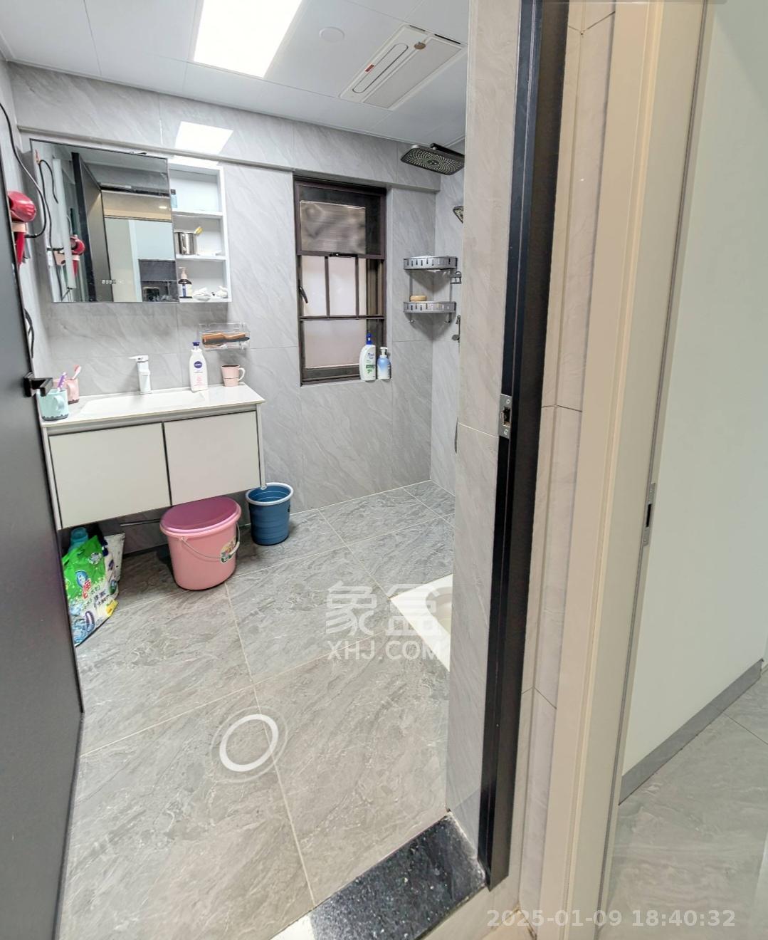 阳光城尚东湾愉景苑 3室2厅2卫 3500.0元/月 阳光城尚东湾愉景苑 3室2厅2卫 3500.0元/月室内图