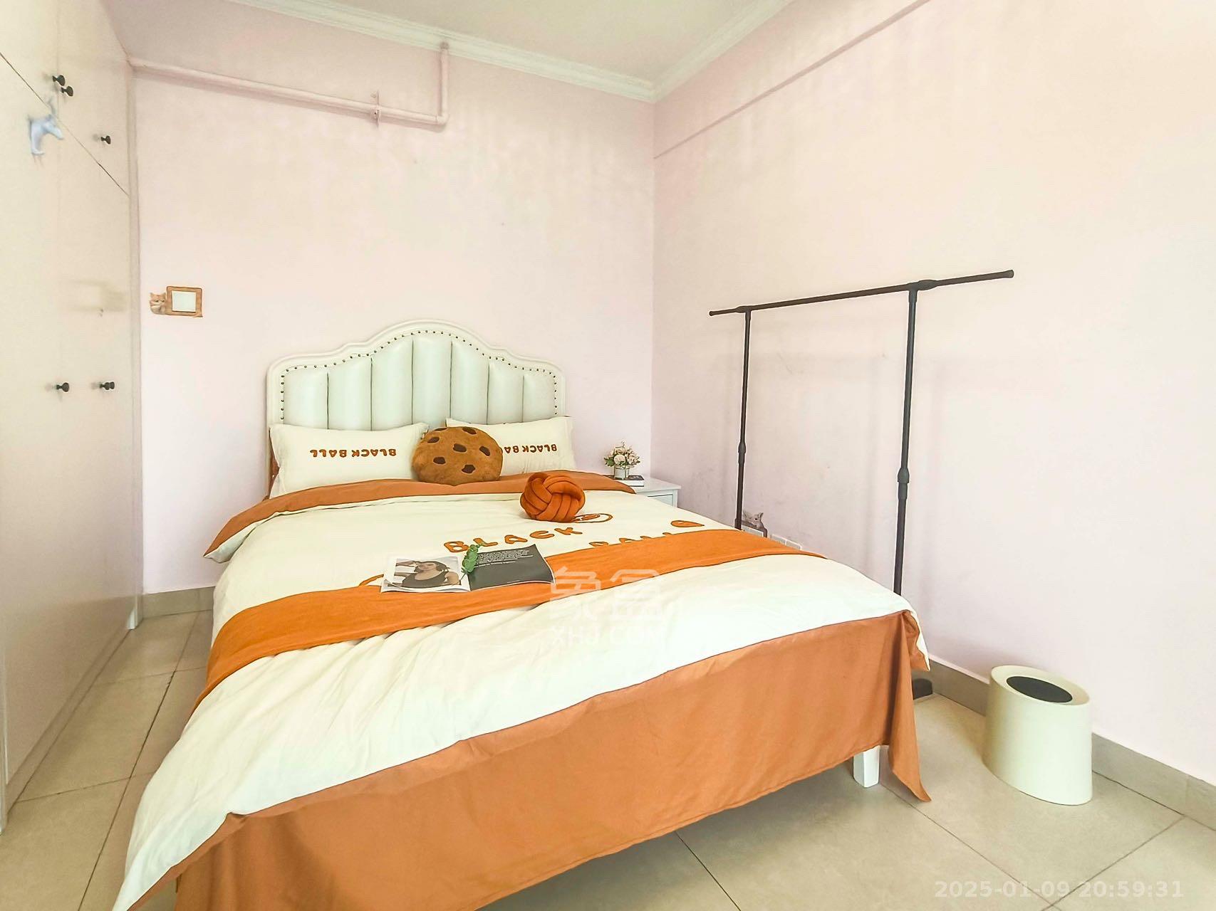 鸿盛大厦 1室1厅0卫 2298.0元/月 鸿盛大厦 1室1厅0卫 2298.0元/月室内图