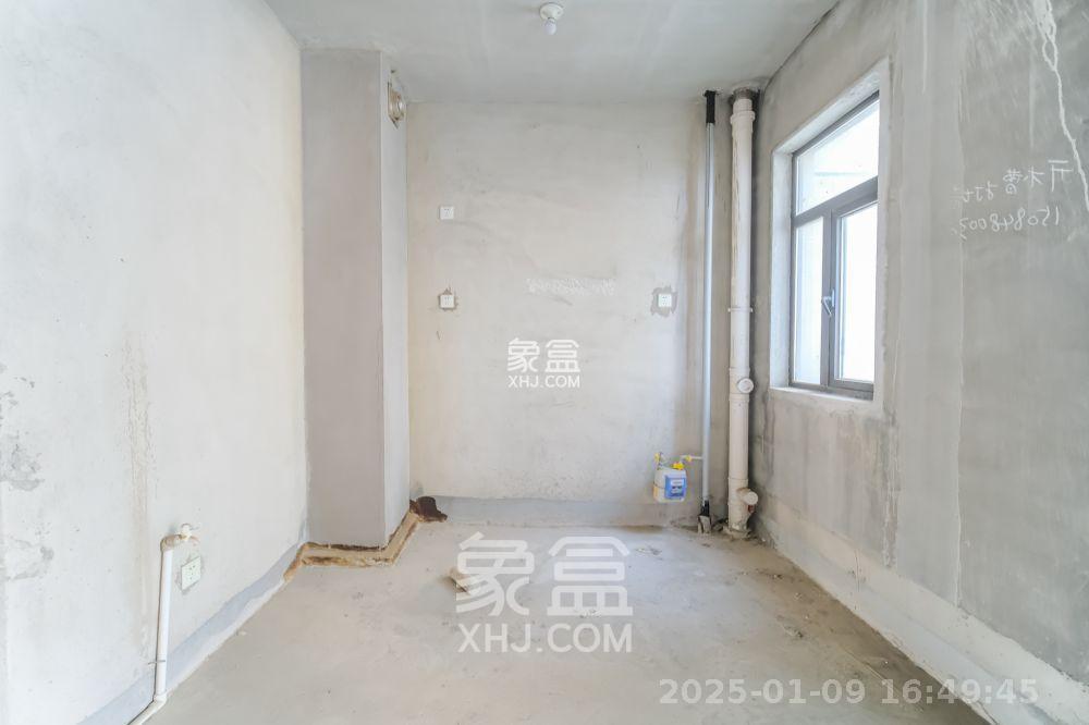 星雅美辰  3室2厅2卫    1200.0元/月 星雅美辰  3室2厅2卫    1200.0元/月室内图