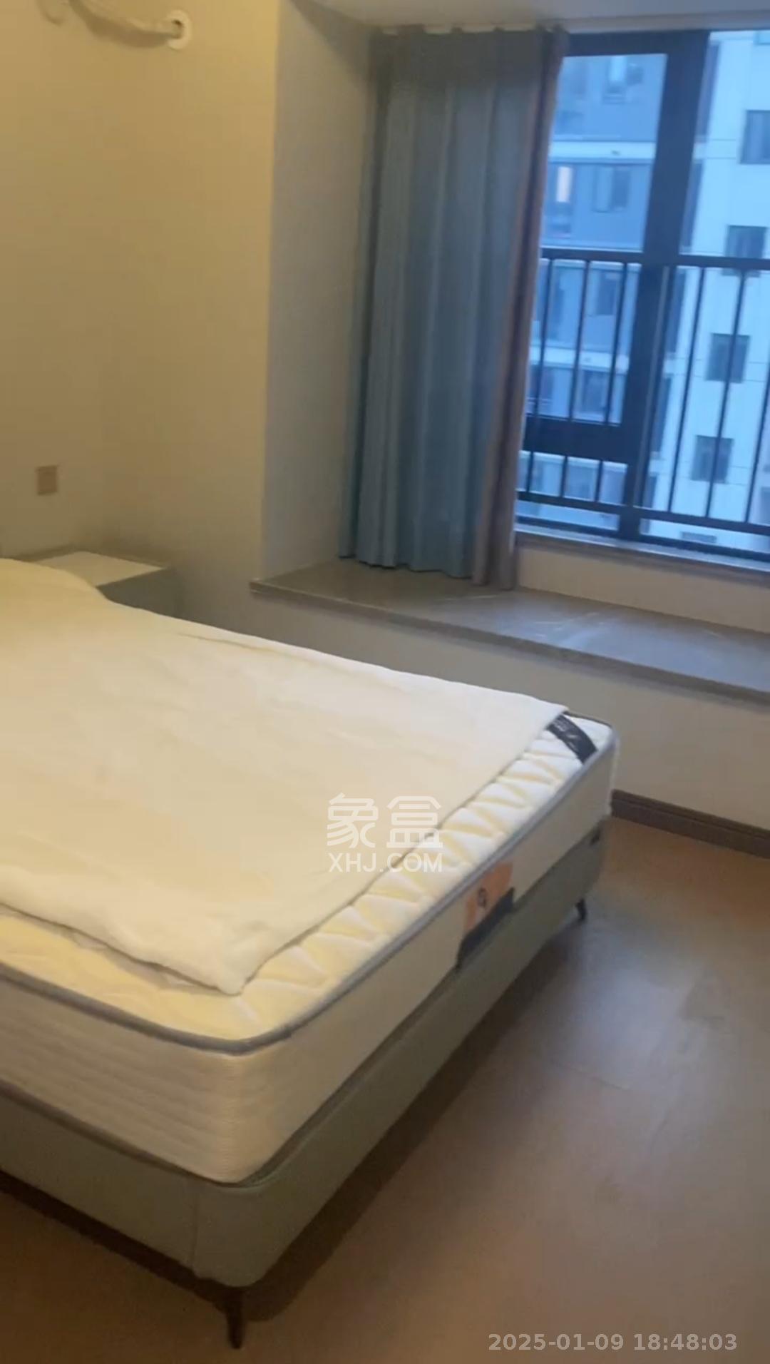 梦想麓隐天境 4室2厅2卫 4300.0元/月 梦想麓隐天境 4室2厅2卫 4300.0元/月室内图