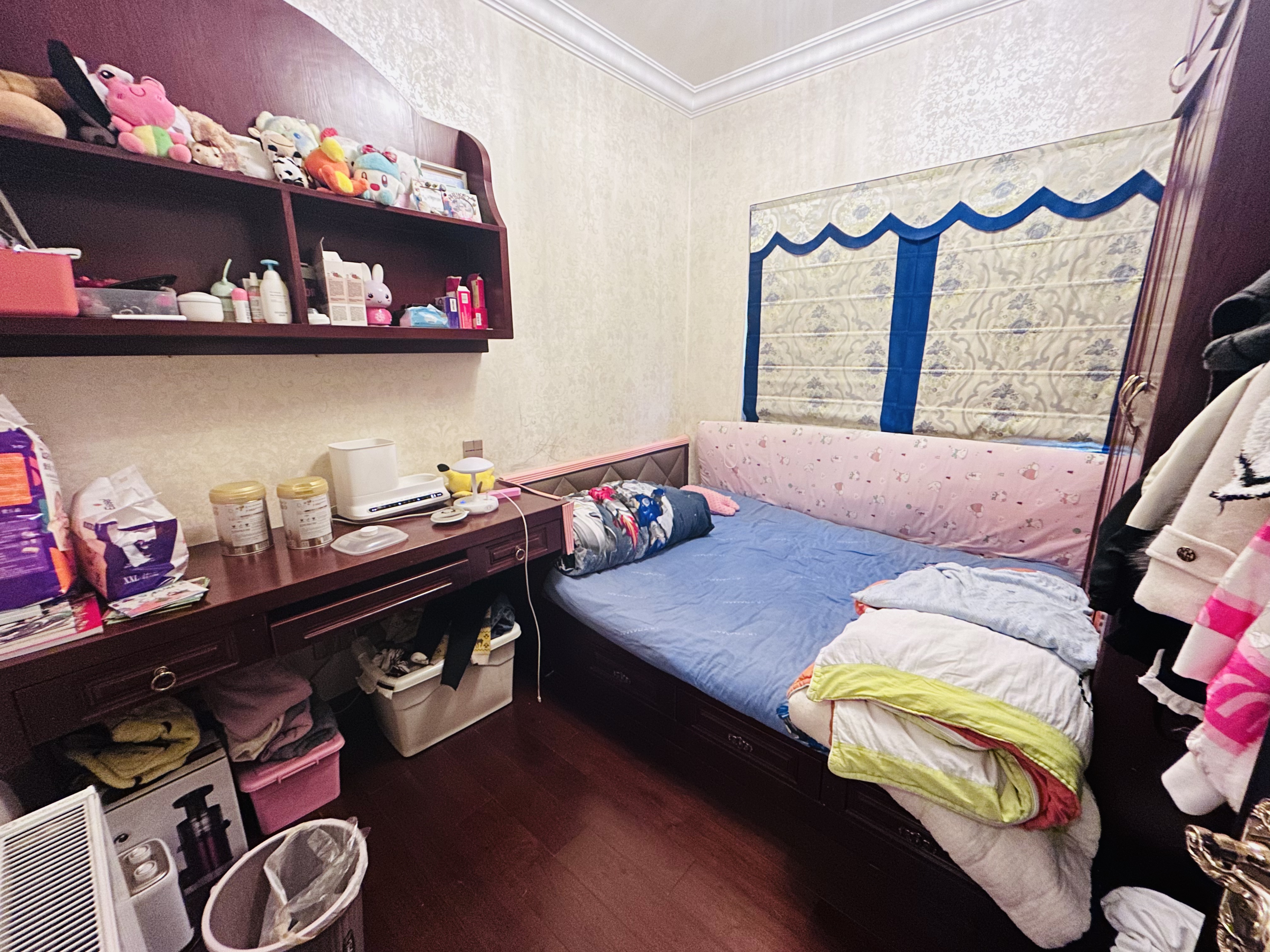 恒大绿洲 3室2厅2卫 78.8万 恒大绿洲 3室2厅2卫 78.8万客厅