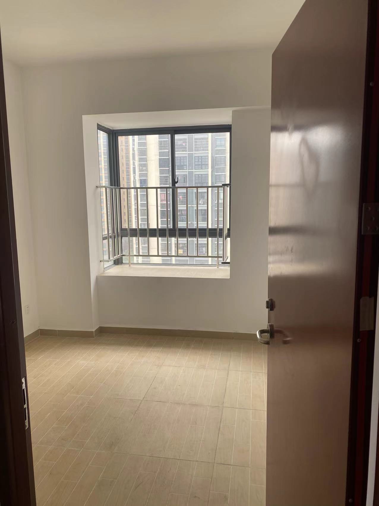 道客和悦坊  3室2厅2卫    156.0万 道客和悦坊  3室2厅2卫    156.0万室内图