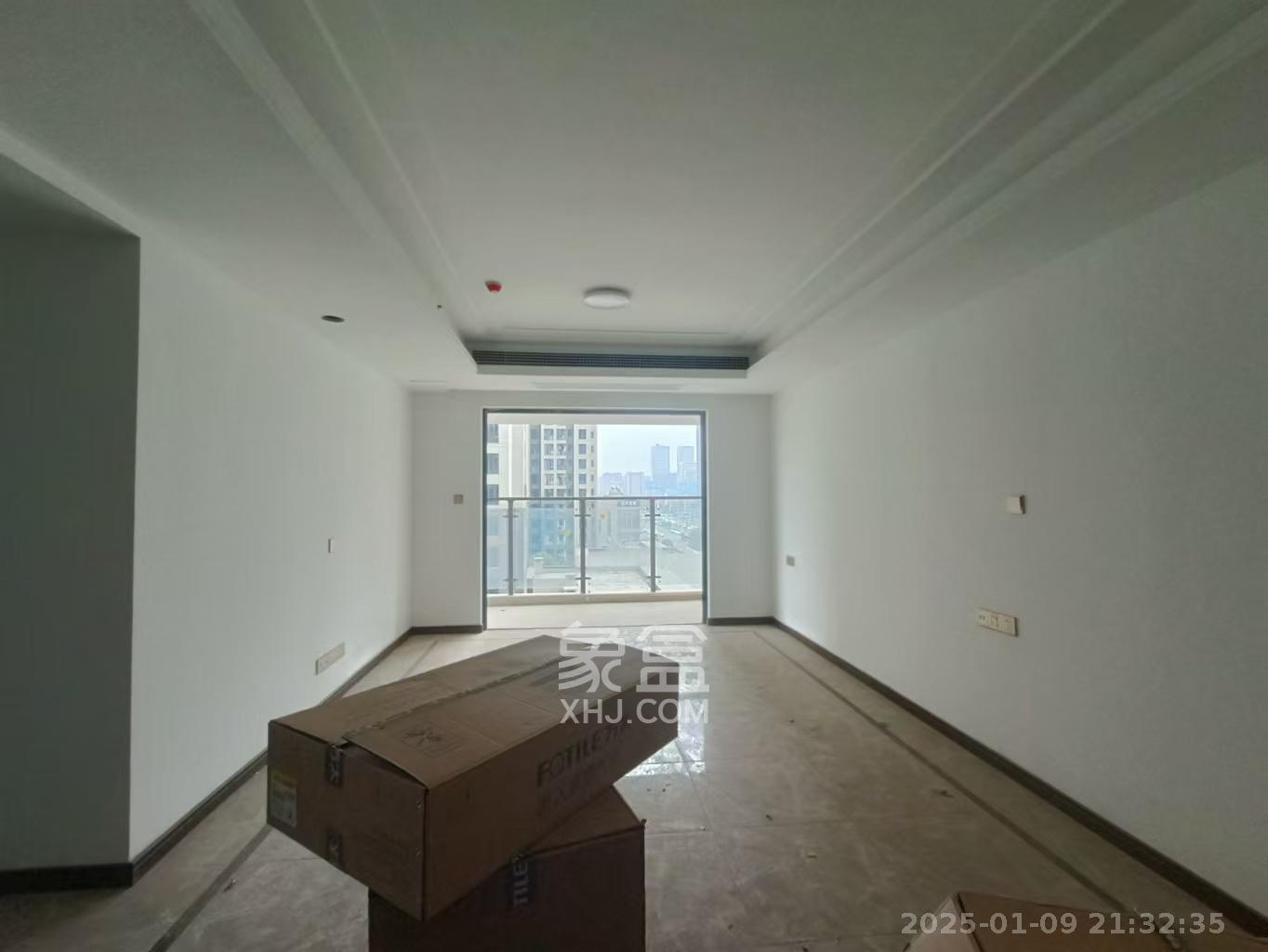 绿地长沙城际空间站(柏仕佳苑)  3室2厅2卫    4200.0元/月 绿地长沙城际空间站(柏仕佳苑)  3室2厅2卫    4200.0元/月室内图