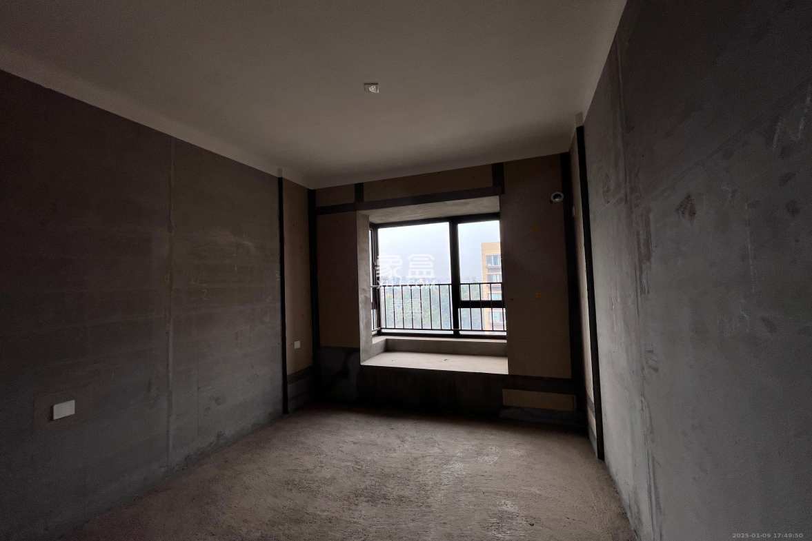 博长山水香颐  4室2厅2卫    1000.0元/月 博长山水香颐  4室2厅2卫    1000.0元/月室内图