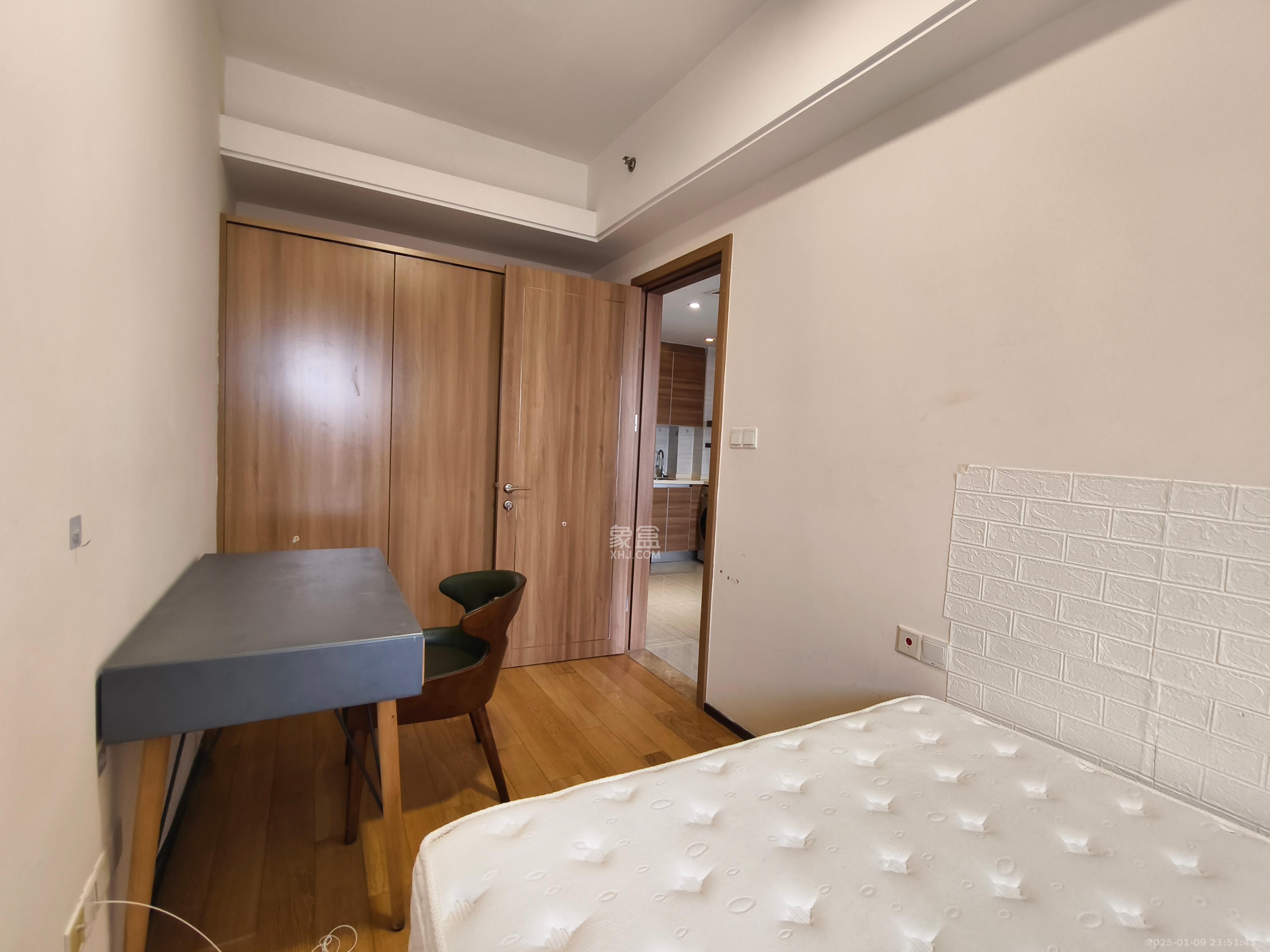 骆家坝小区 3室2厅1卫 1500.0元/月 骆家坝小区 3室2厅1卫 1500.0元/月室内图