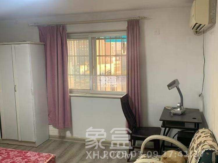 园中园  3室1厅1卫    2600.0元/月 园中园  3室1厅1卫    2600.0元/月室内图