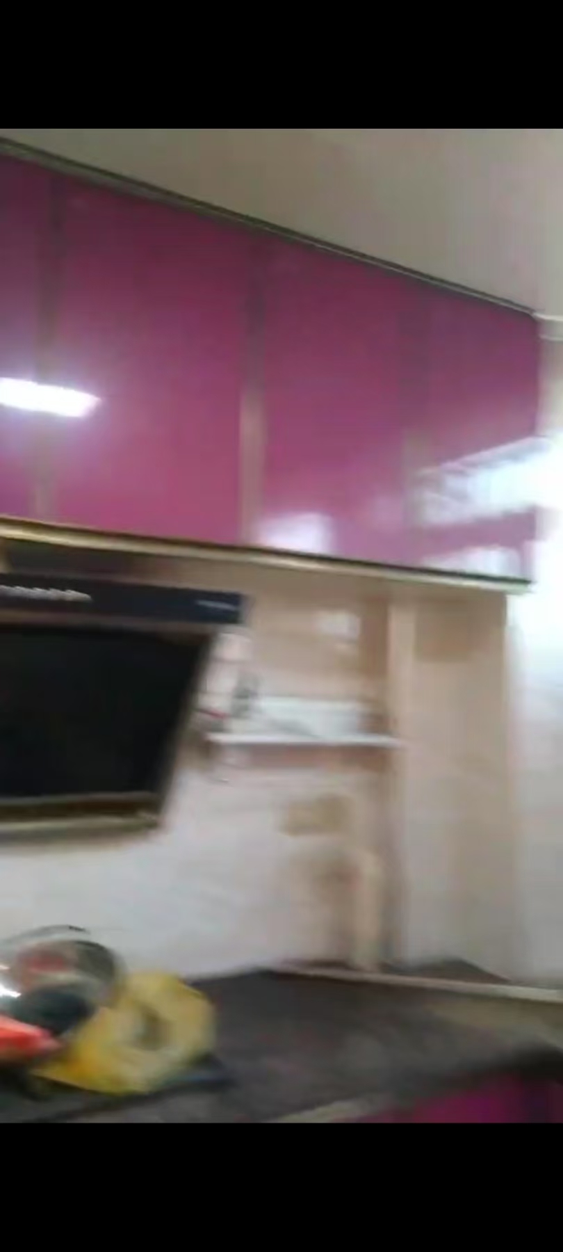 龙泰熙城 1室1厅1卫 20.0万 龙泰熙城 1室1厅1卫 20.0万室内图