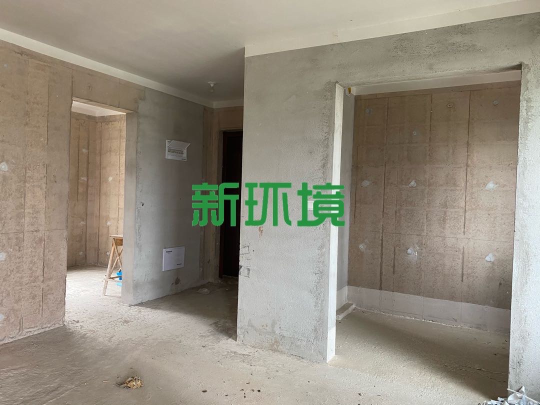 荣盛花语书苑 4室2厅2卫 76.8万 荣盛花语书苑 4室2厅2卫 76.8万客厅