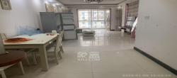 水映青山  2室2廳1衛(wèi)   1900.00元/月