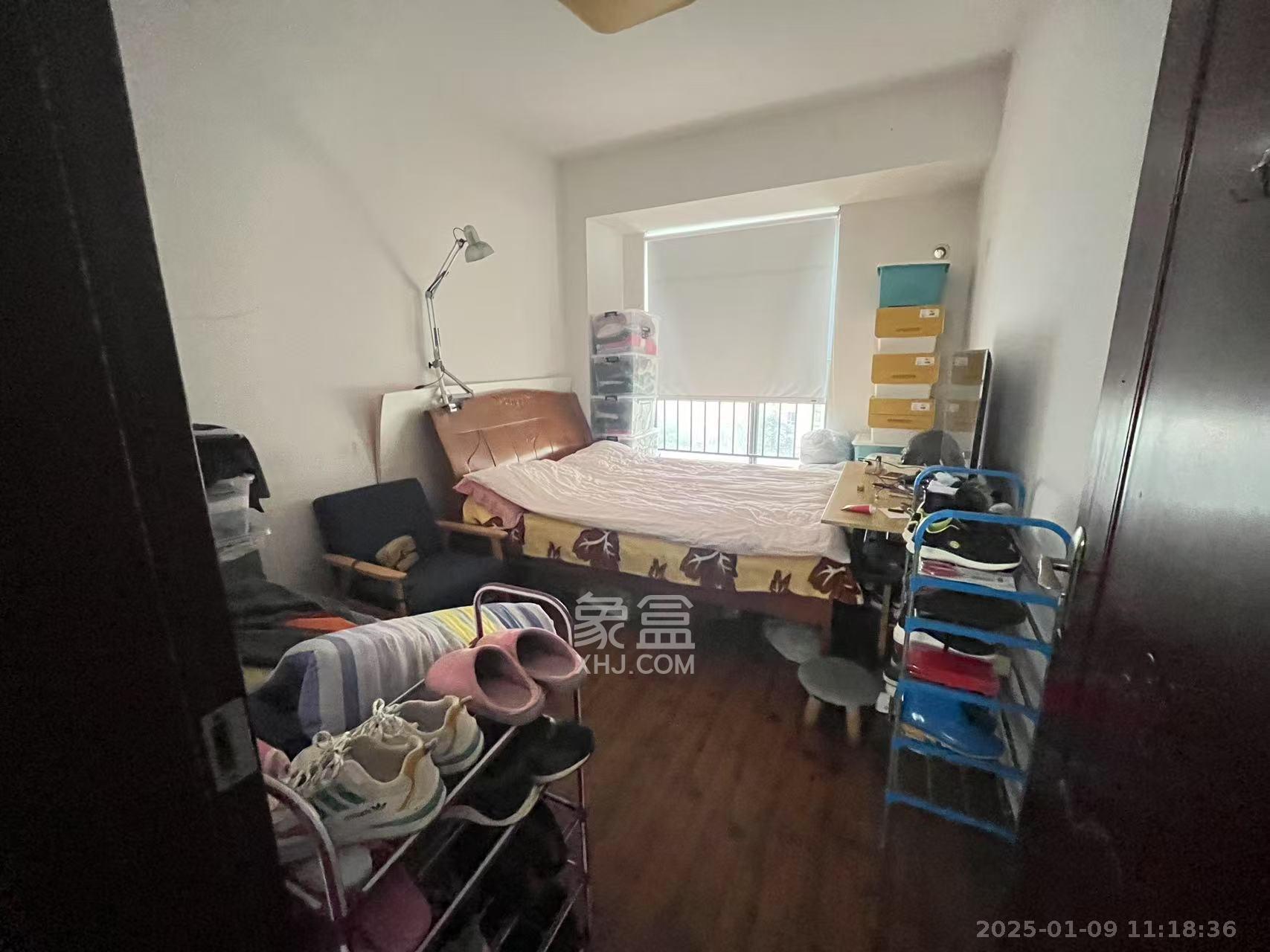 五矿紫湖香醍  4室2厅2卫    1800.0元/月 五矿紫湖香醍  4室2厅2卫    1800.0元/月室内图