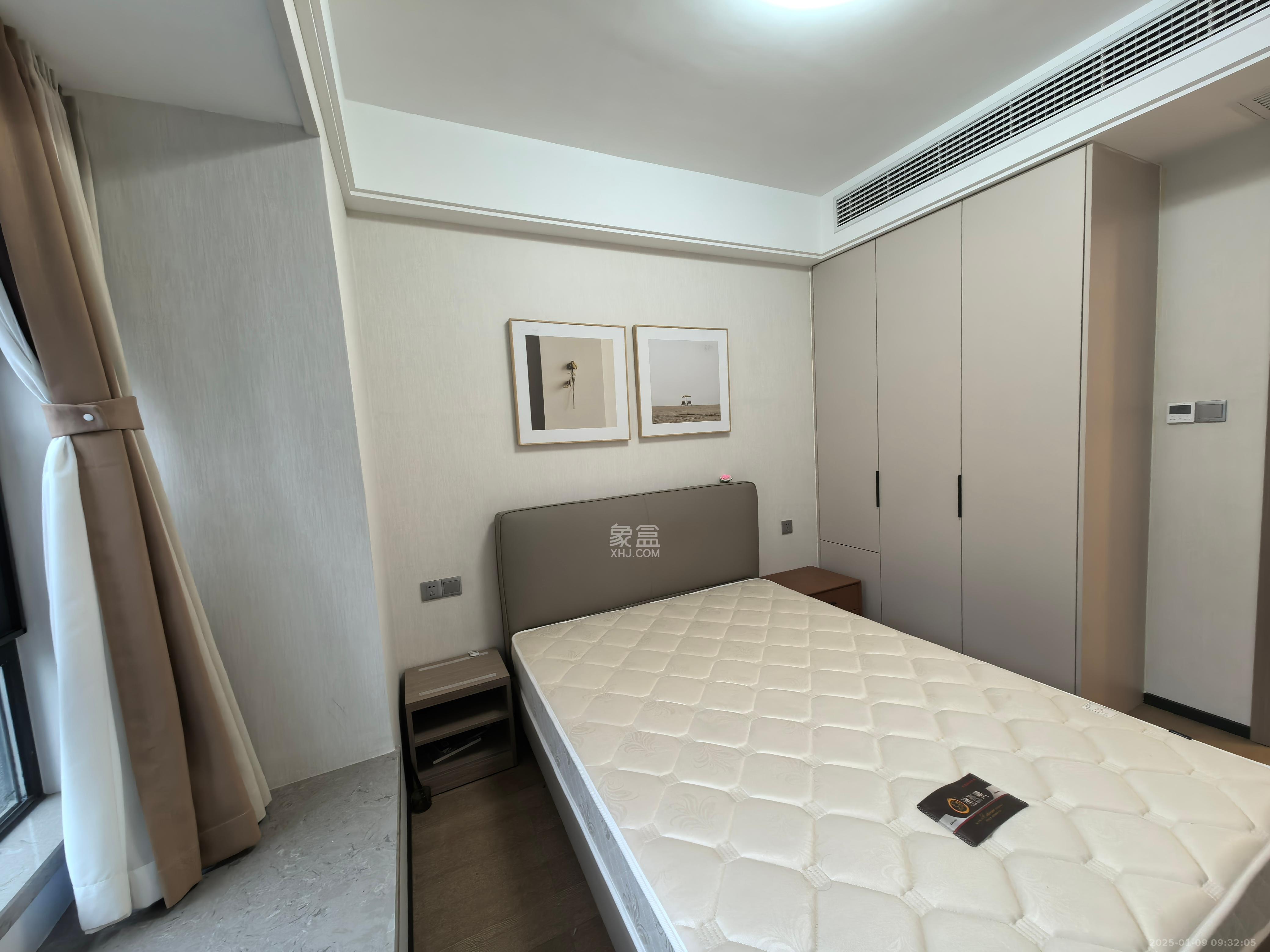 中海麓山境南区 3室2厅2卫 2900.0元/月 中海麓山境南区 3室2厅2卫 2900.0元/月室内图