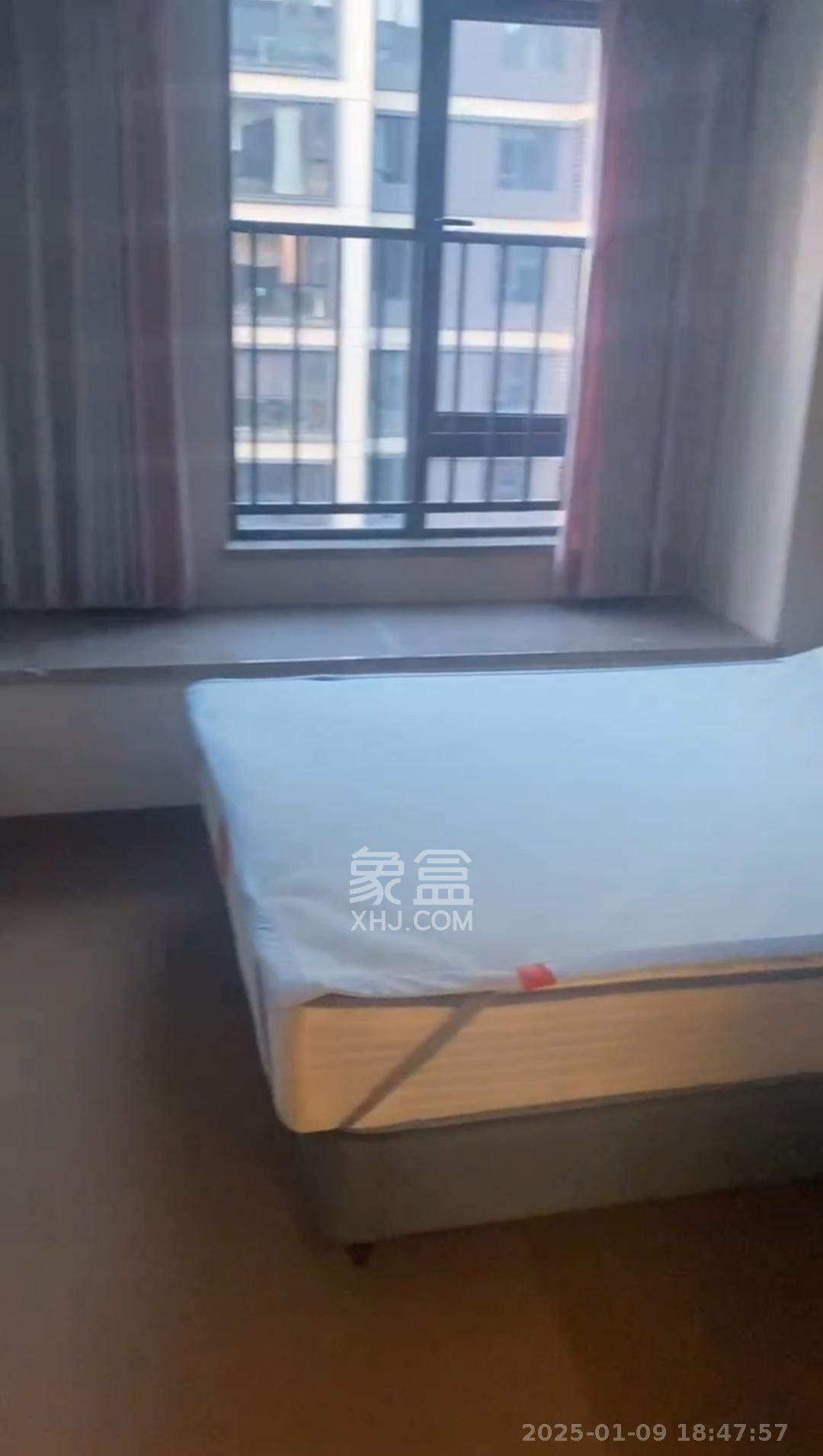 梦想麓隐天境 4室2厅2卫 4300.0元/月 梦想麓隐天境 4室2厅2卫 4300.0元/月室内图