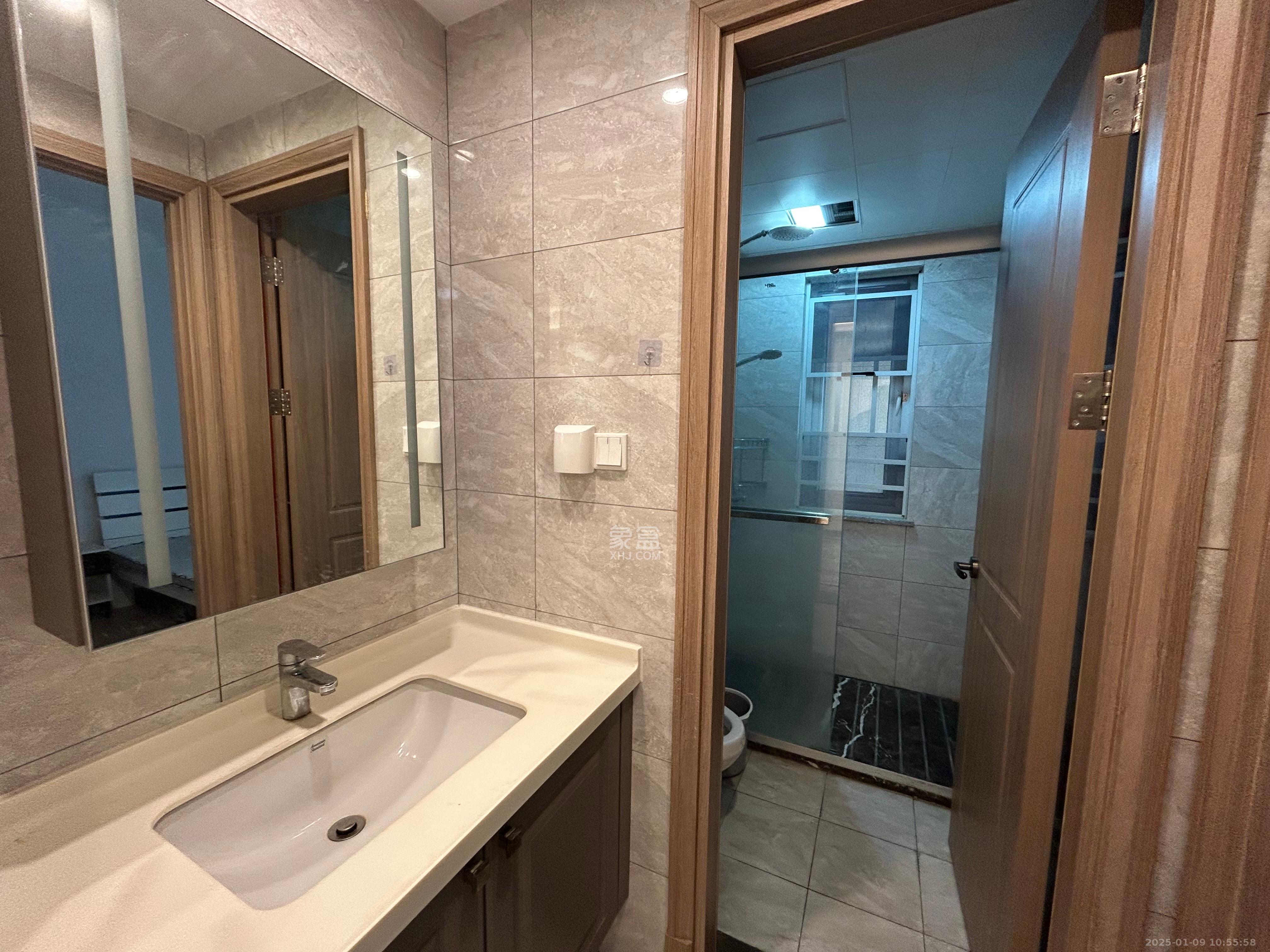 金地中交麓谷香颂(金地中交雅苑) 1室0厅0卫 3000.0元/月 金地中交麓谷香颂(金地中交雅苑) 1室0厅0卫 3000.0元/月室内图