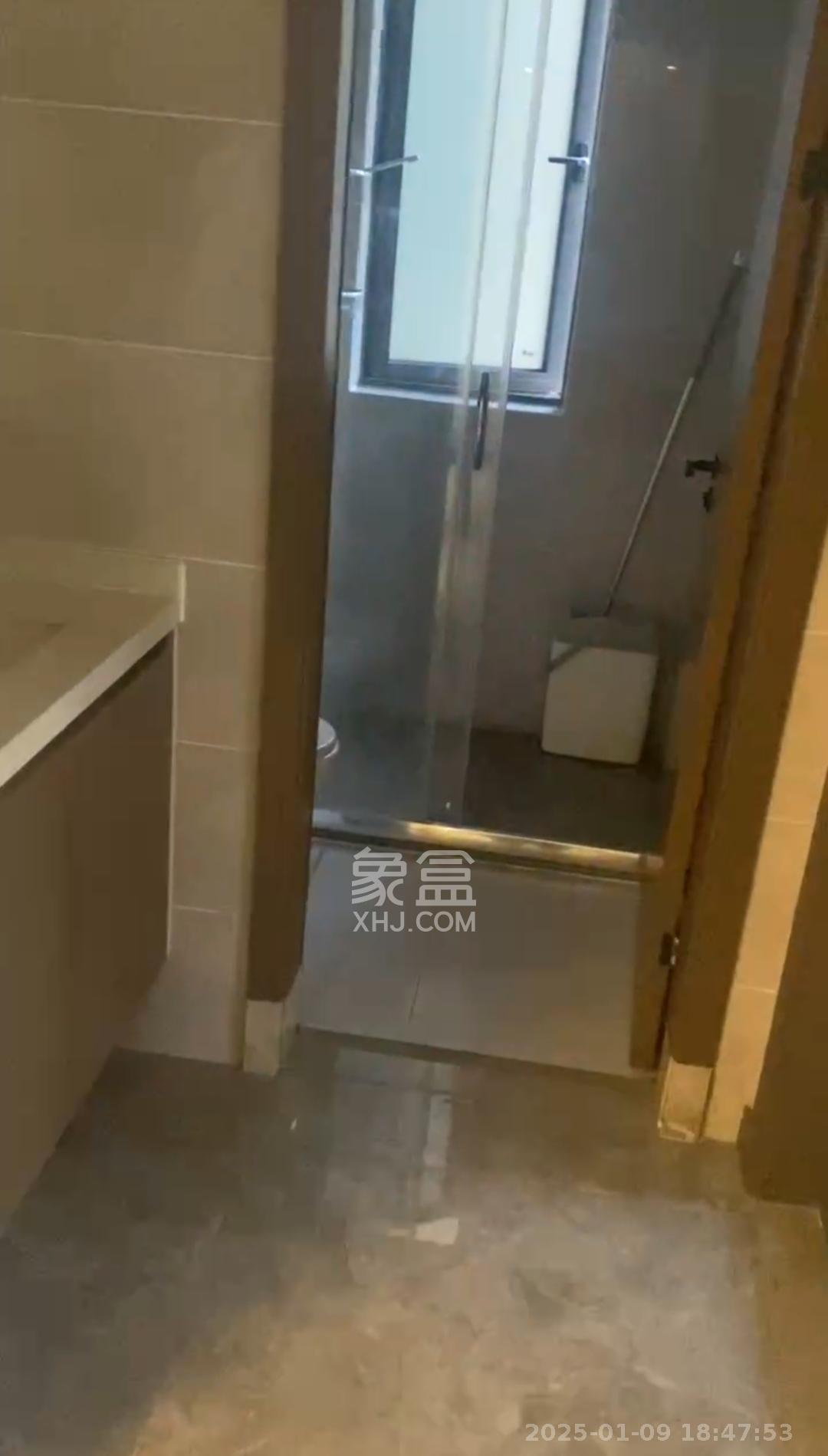 梦想麓隐天境 4室2厅2卫 4300.0元/月 梦想麓隐天境 4室2厅2卫 4300.0元/月室内图