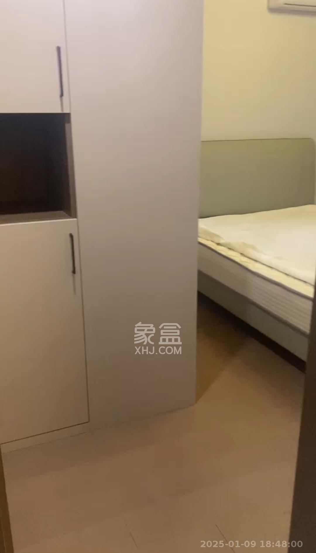 梦想麓隐天境 4室2厅2卫 4300.0元/月 梦想麓隐天境 4室2厅2卫 4300.0元/月室内图