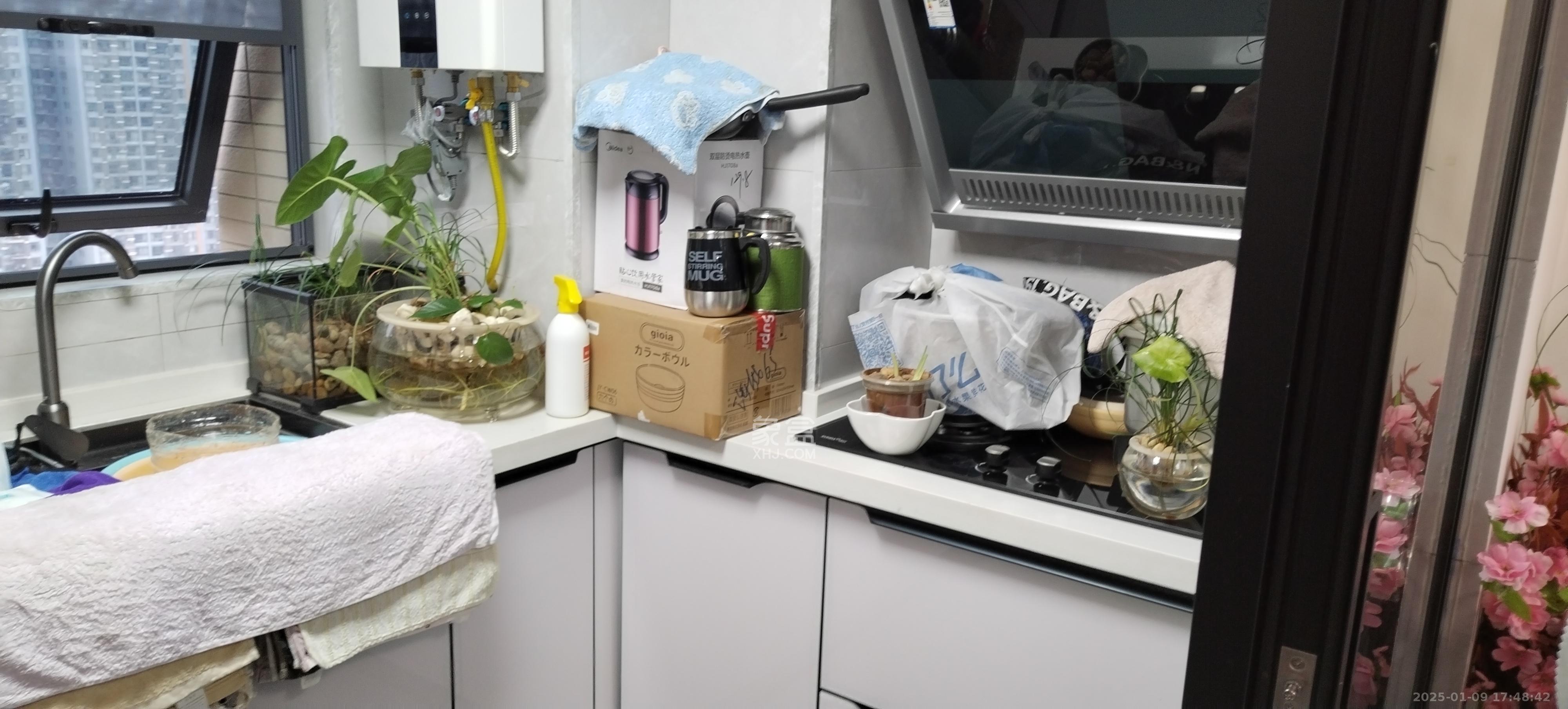 天鸿天府(天鸿中央大院) 2室1厅1卫 2500.0元/月 天鸿天府(天鸿中央大院) 2室1厅1卫 2500.0元/月室内图