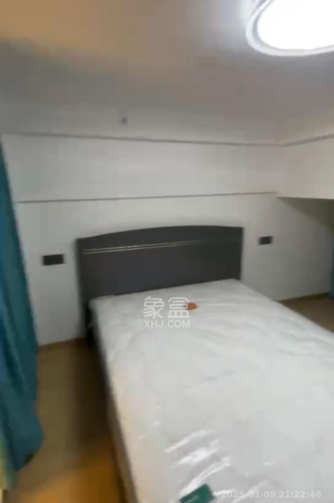 长房时代小镇 2室2厅1卫 2100.0元/月 长房时代小镇 2室2厅1卫 2100.0元/月室内图