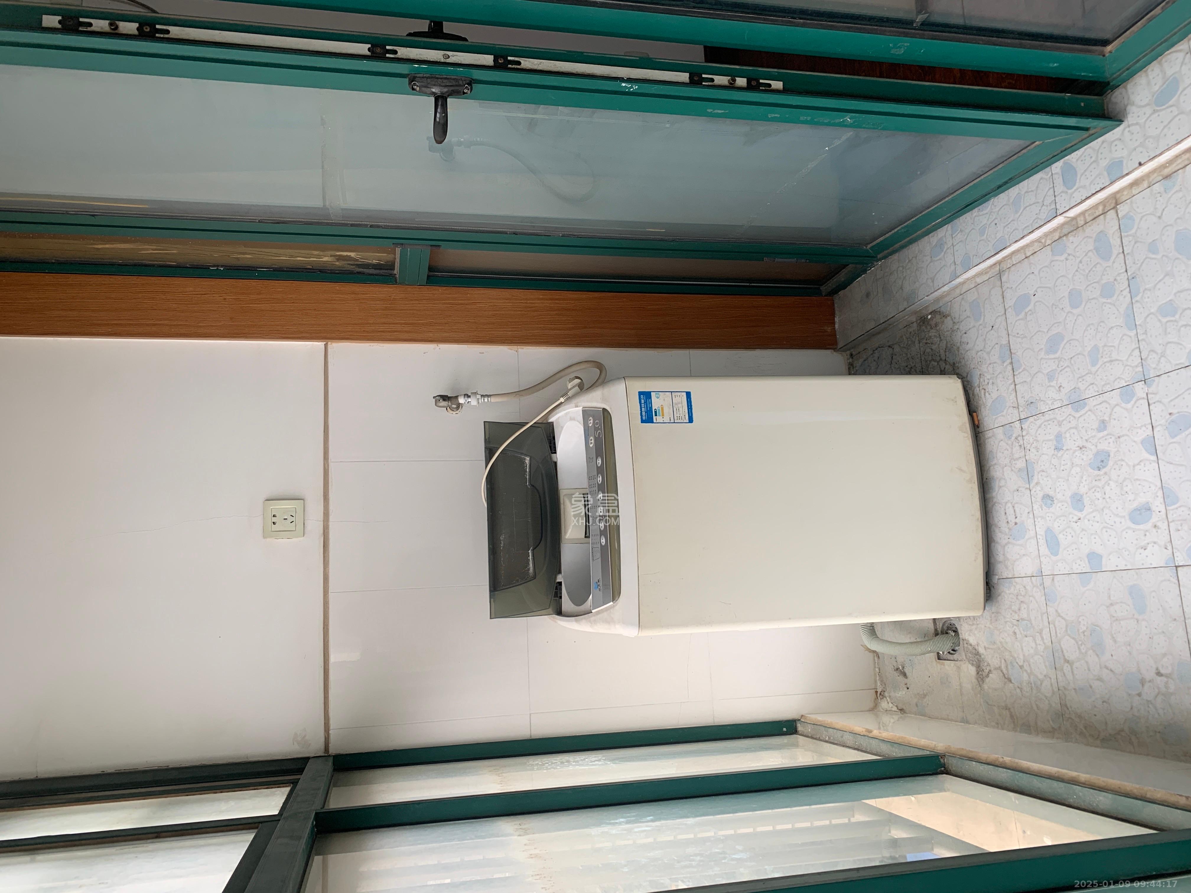 华天LOHO小镇 1室1厅1卫 1100.0元/月 华天LOHO小镇 1室1厅1卫 1100.0元/月室内图