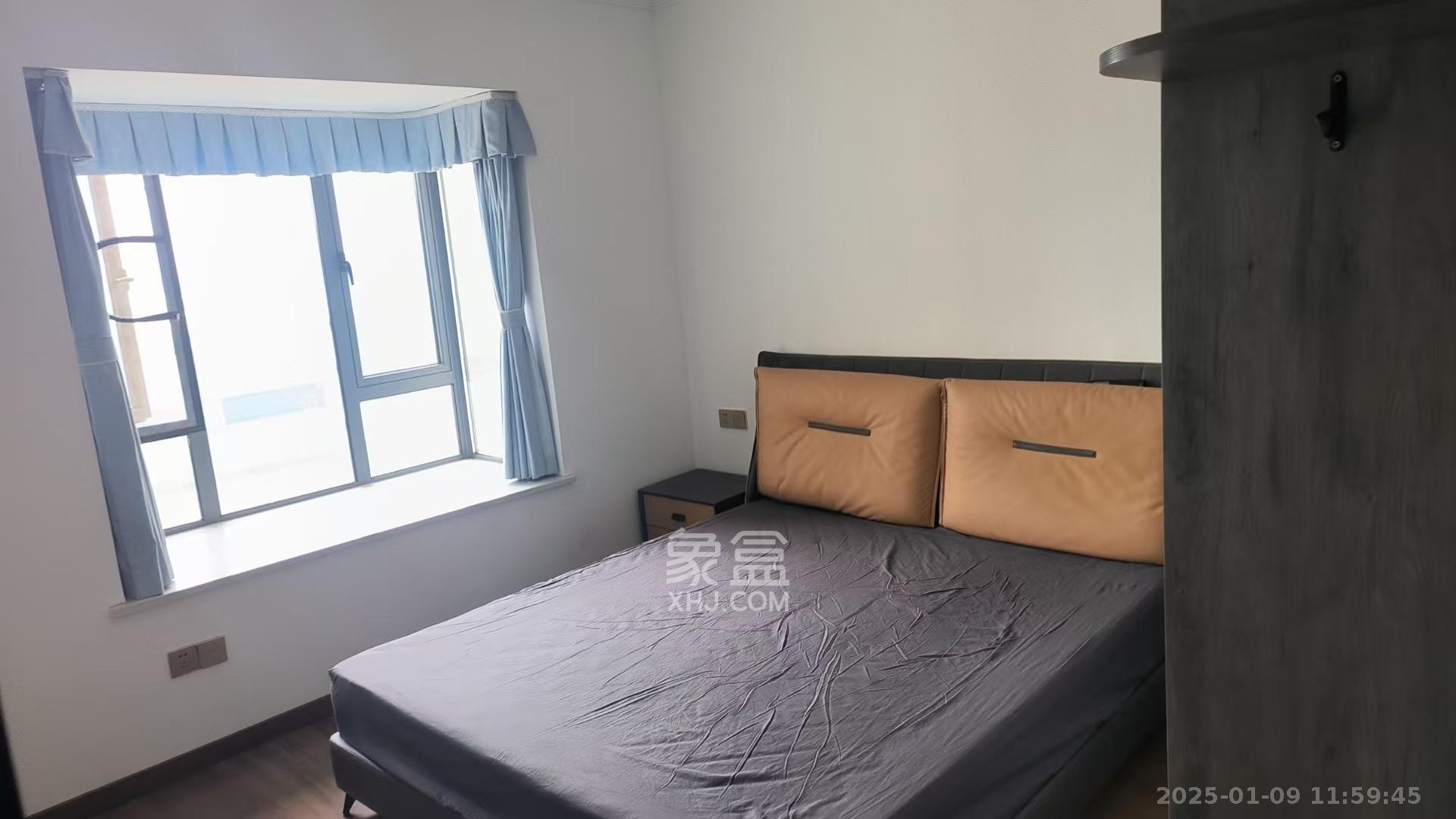 真人桥家园二期 3室1厅1卫 2400.0元/月 真人桥家园二期 3室1厅1卫 2400.0元/月室内图