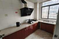 黄鹤小区4片  2室2厅1卫    1500.0元/月 黄鹤小区4片  2室2厅1卫    1500.0元/月