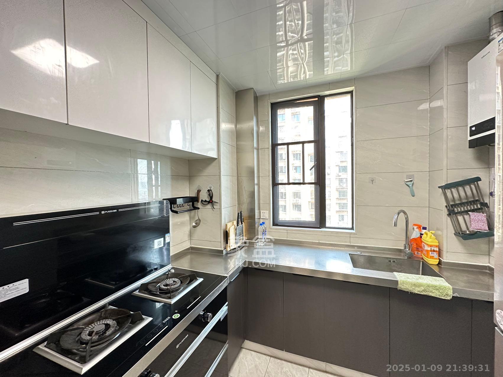 东宜新园 1室0厅0卫 2300.0元/月 东宜新园 1室0厅0卫 2300.0元/月室内图