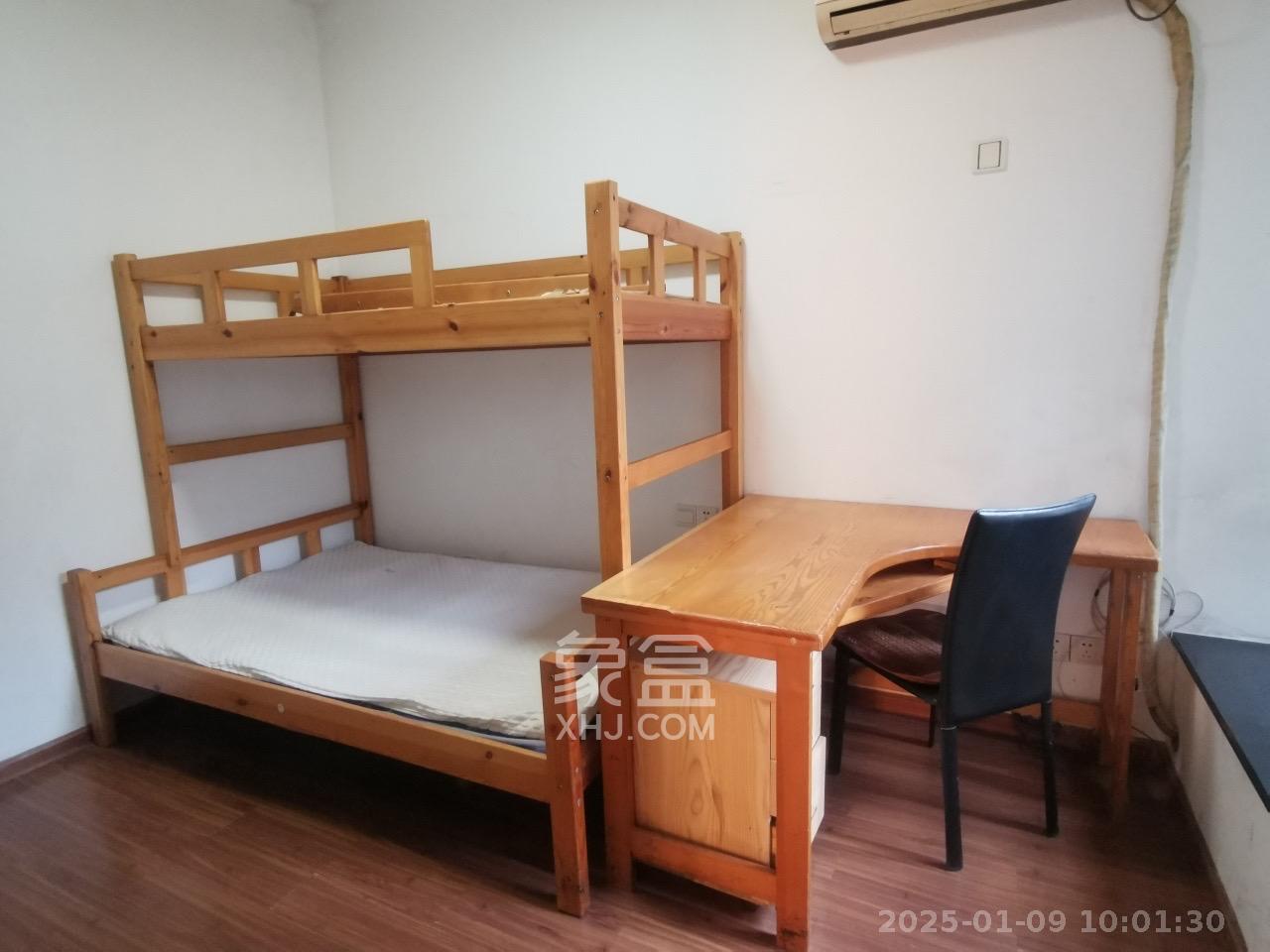 麓山润城 1室2厅2卫 2300.0元/月 麓山润城 1室2厅2卫 2300.0元/月室内图