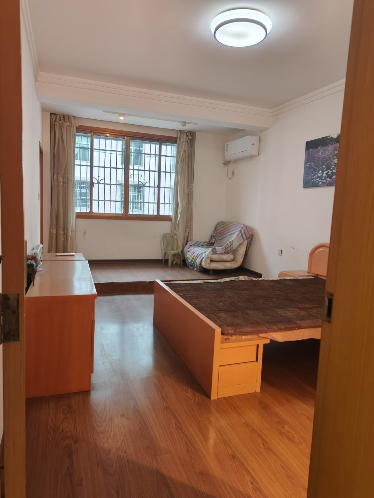 赫山区金银山竹山小区 3室2厅2卫 14000.0元/月 赫山区金银山竹山小区 3室2厅2卫 14000.0元/月室内图