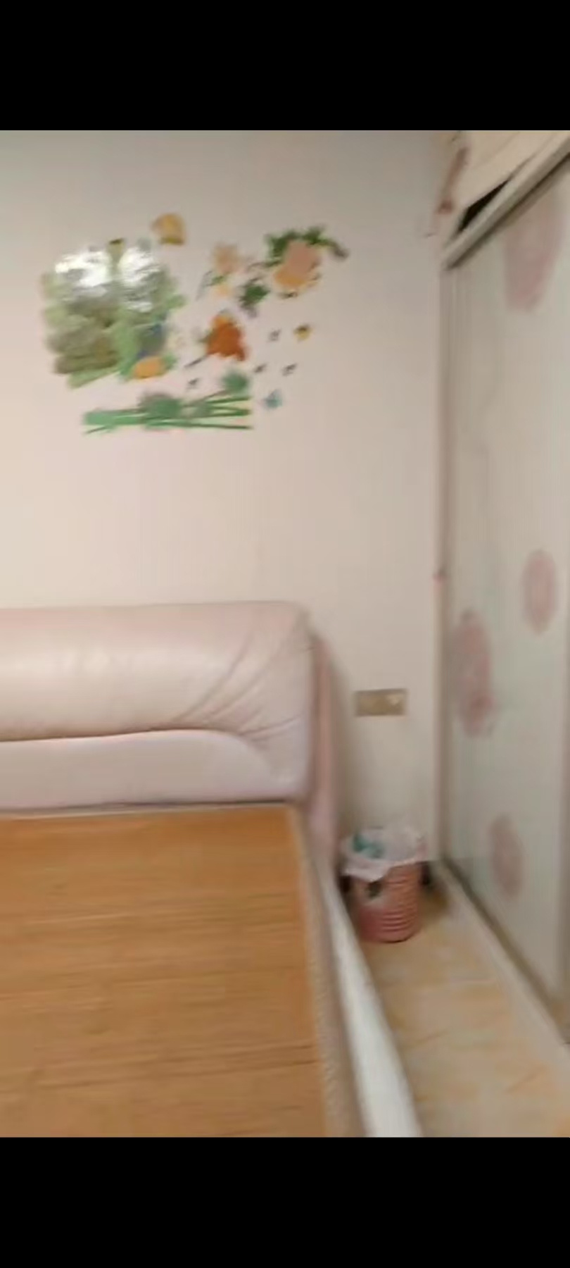 龙泰熙城 1室1厅1卫 20.0万 龙泰熙城 1室1厅1卫 20.0万室内图