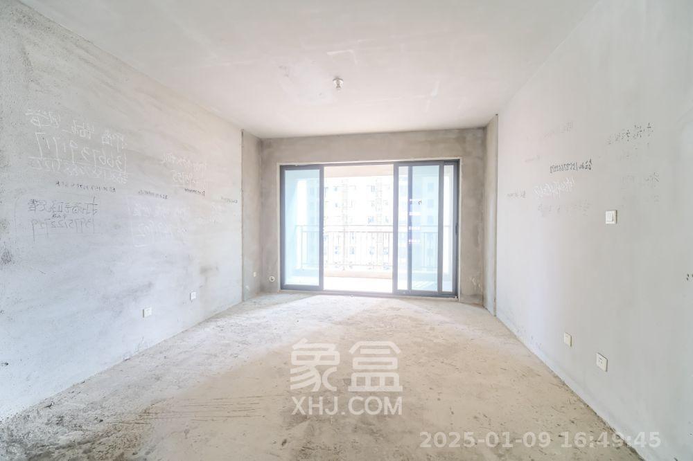 星雅美辰  3室2厅2卫    1200.0元/月 星雅美辰  3室2厅2卫    1200.0元/月室内图