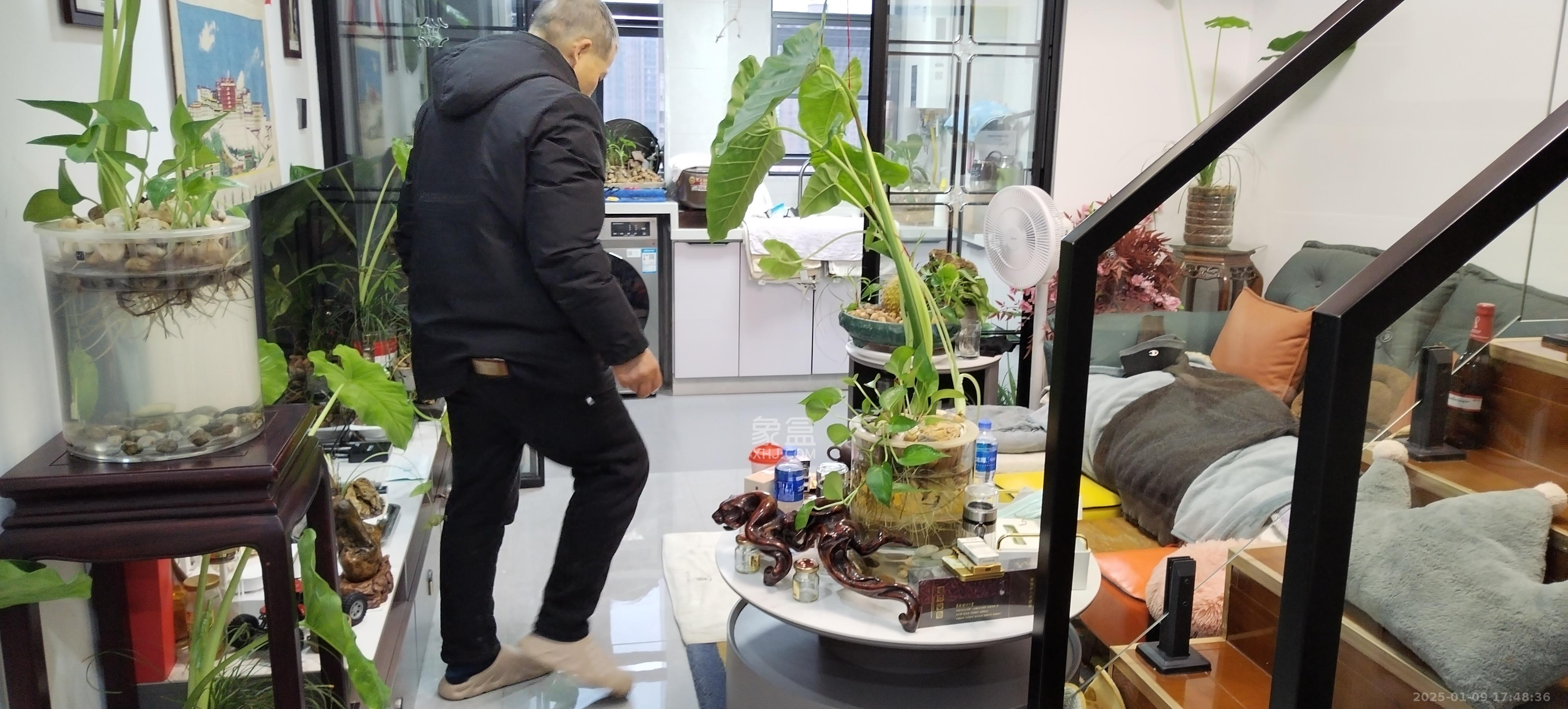 天鸿天府(天鸿中央大院) 2室1厅1卫 2500.0元/月 天鸿天府(天鸿中央大院) 2室1厅1卫 2500.0元/月室内图