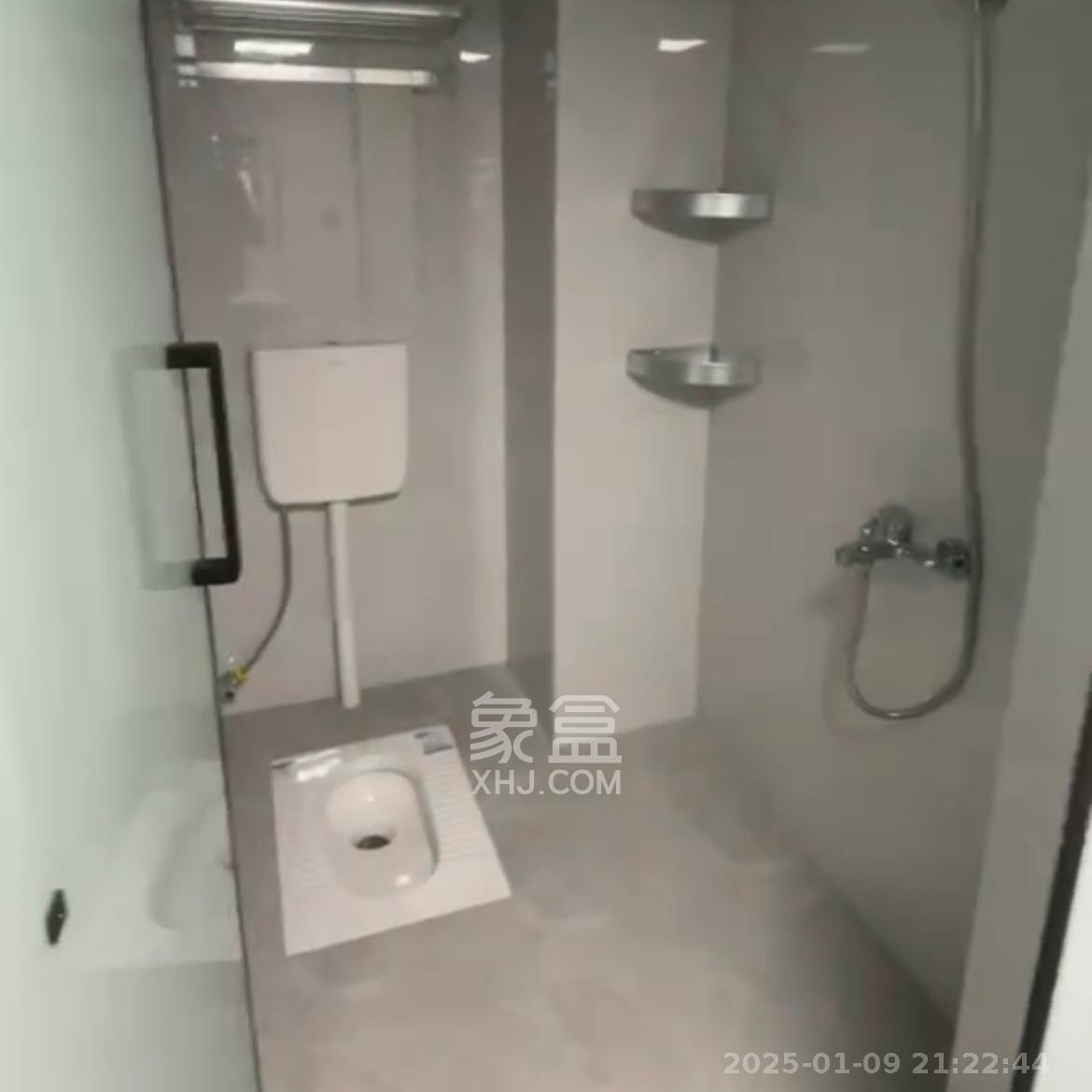 长房时代小镇 2室2厅1卫 2100.0元/月 长房时代小镇 2室2厅1卫 2100.0元/月室内图