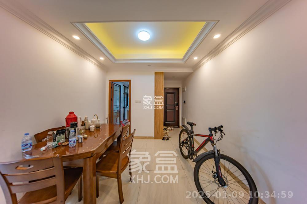 江山帝景哈佛  3室2厅1卫    2300.0元/月 江山帝景哈佛  3室2厅1卫    2300.0元/月室内图