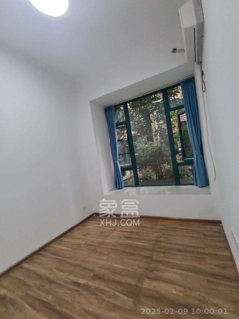 恒大城  2室2厅2卫    2000.0元/月 恒大城  2室2厅2卫    2000.0元/月室内图