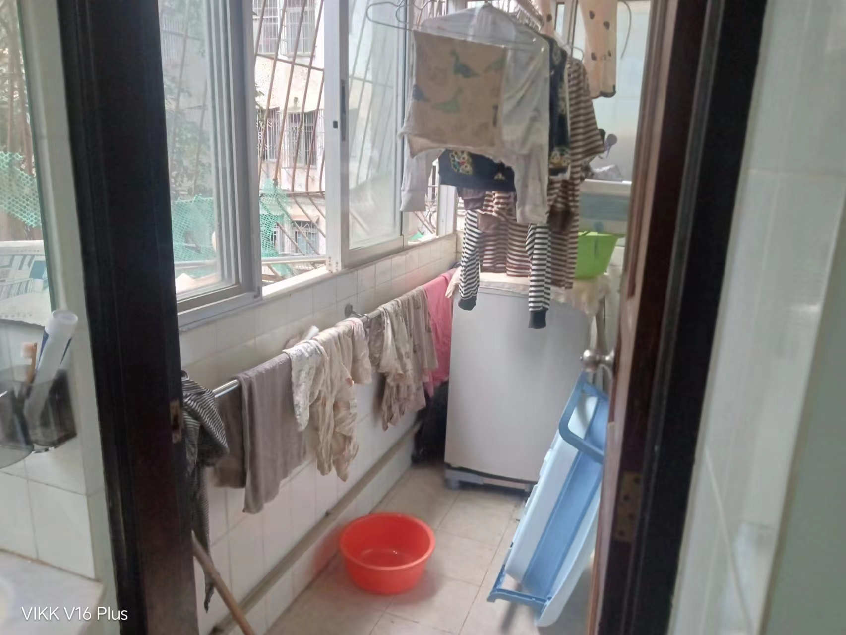 厦美新村 3室2厅1卫 100.0万 厦美新村 3室2厅1卫 100.0万室内图