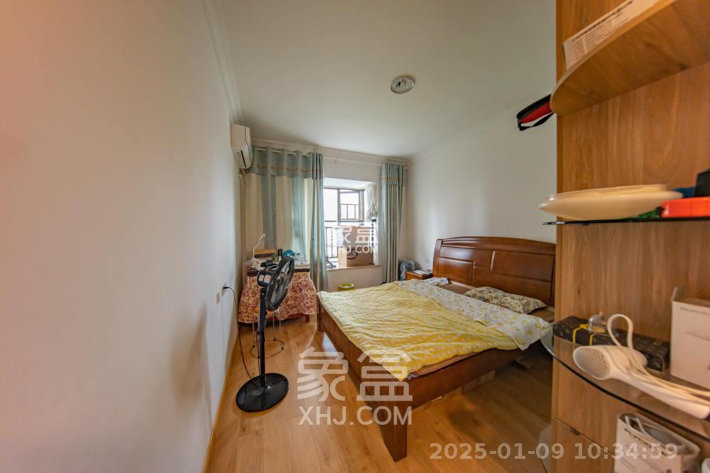 江山帝景哈佛  3室2厅1卫    2300.0元/月 江山帝景哈佛  3室2厅1卫    2300.0元/月室内图