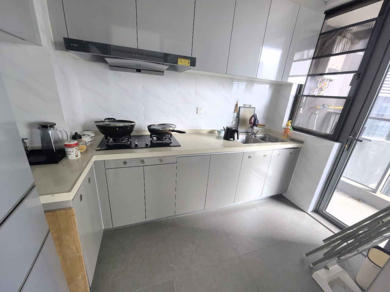 华侨城曦海岸3期 4室2厅2卫 216.0万 华侨城曦海岸3期 4室2厅2卫 216.0万室内图